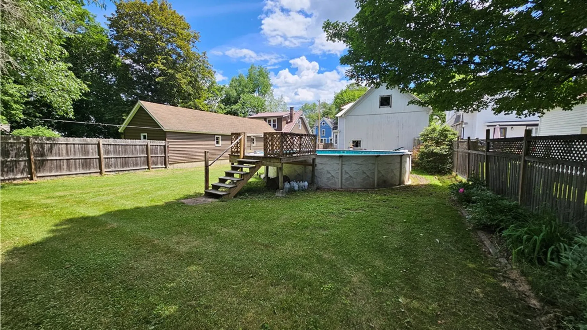 Property at 78 Cortland Street, Norwich, NY 13815 5