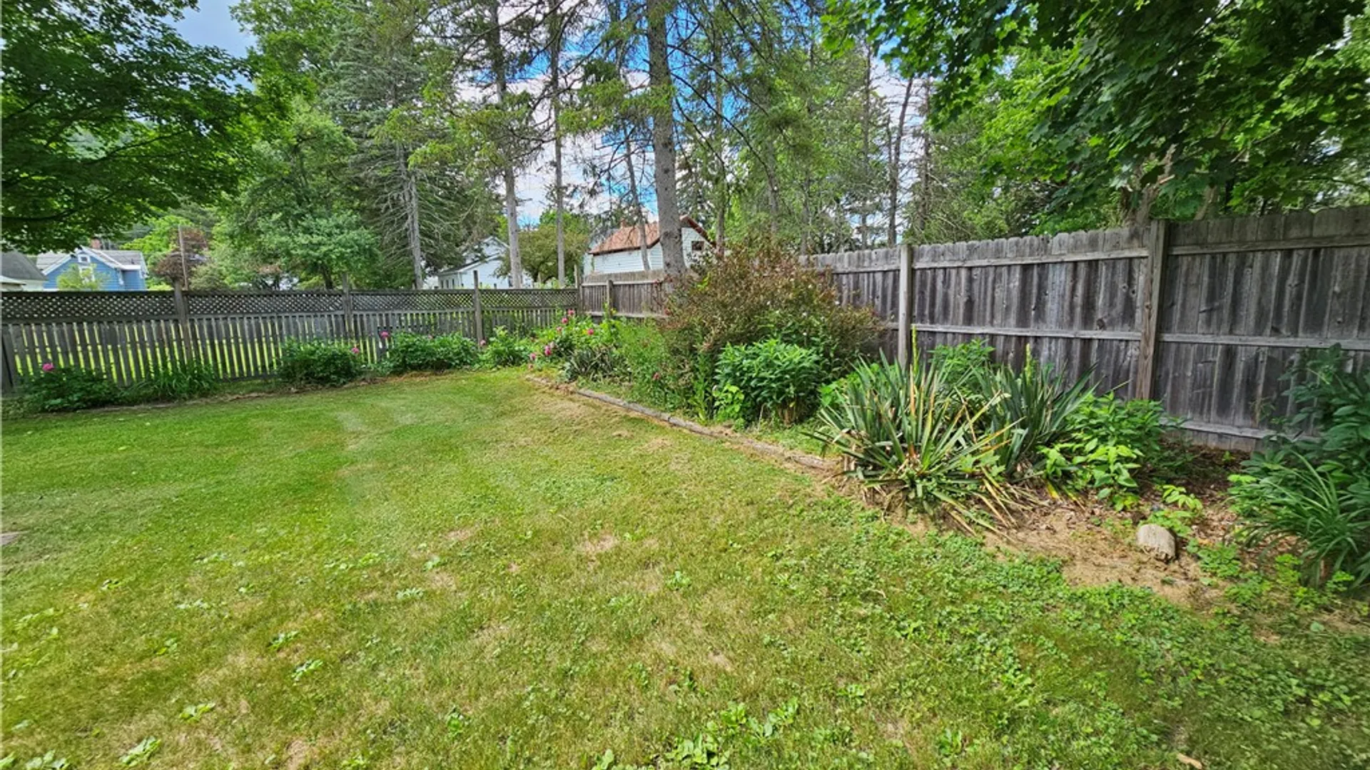 Property at 78 Cortland Street, Norwich, NY 13815 6