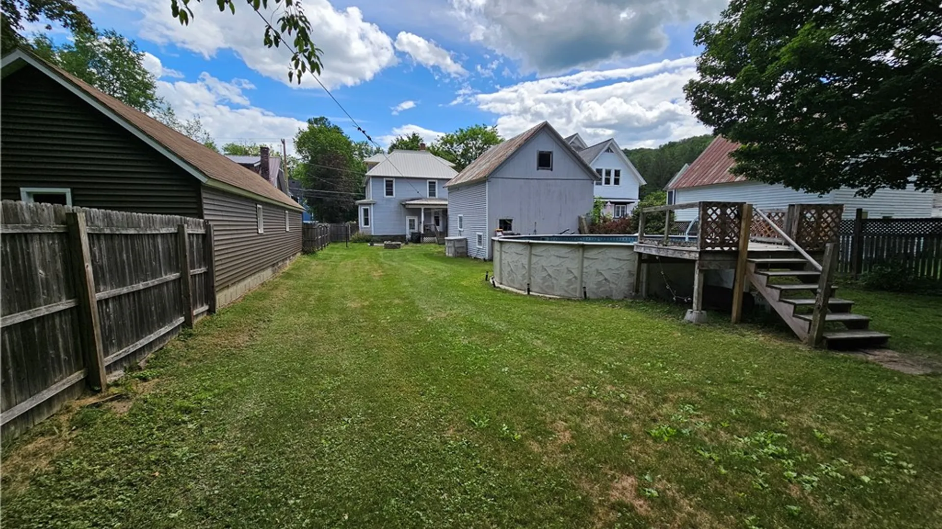 Property at 78 Cortland Street, Norwich, NY 13815 7