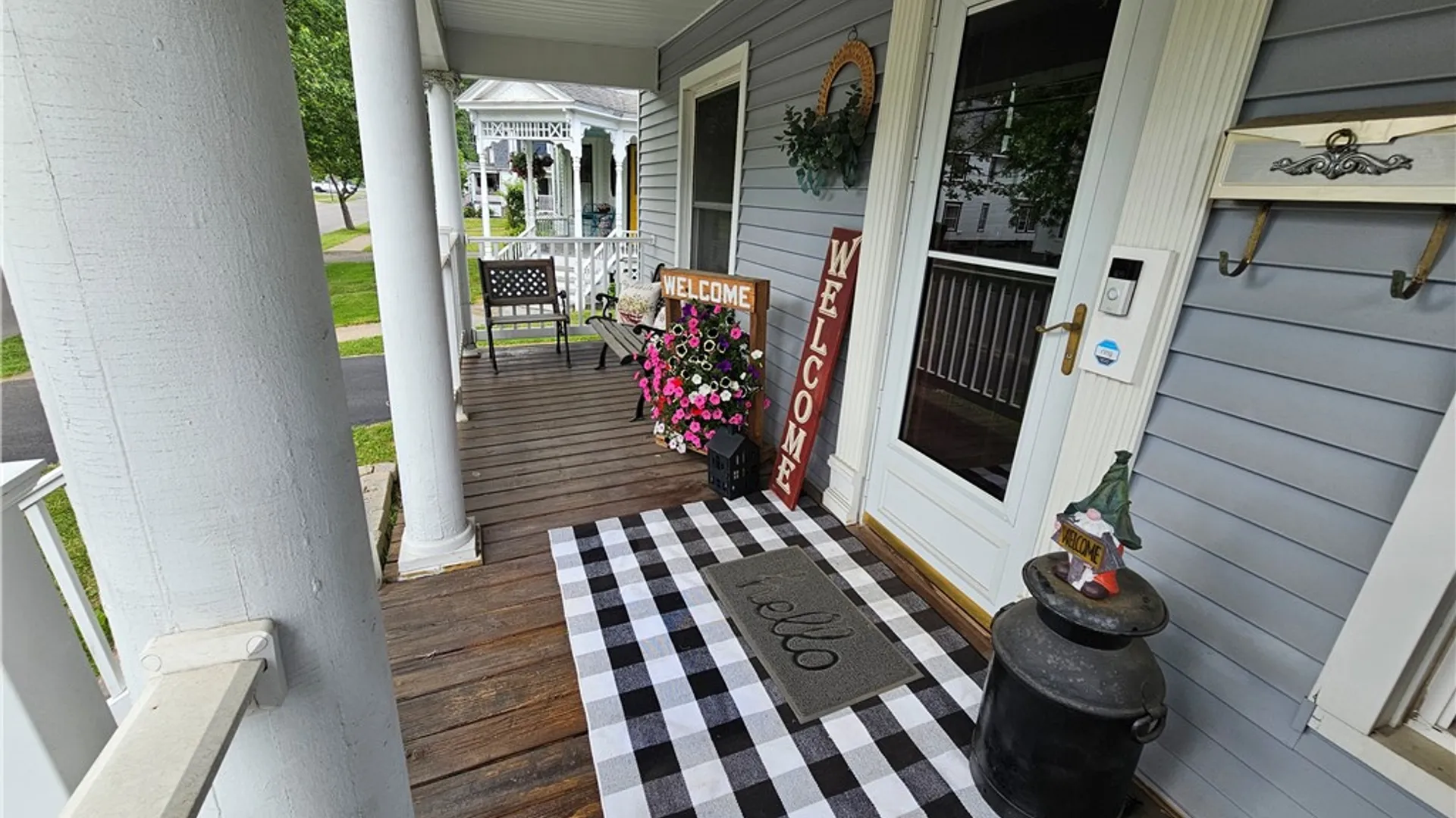 Property at 78 Cortland Street, Norwich, NY 13815 8