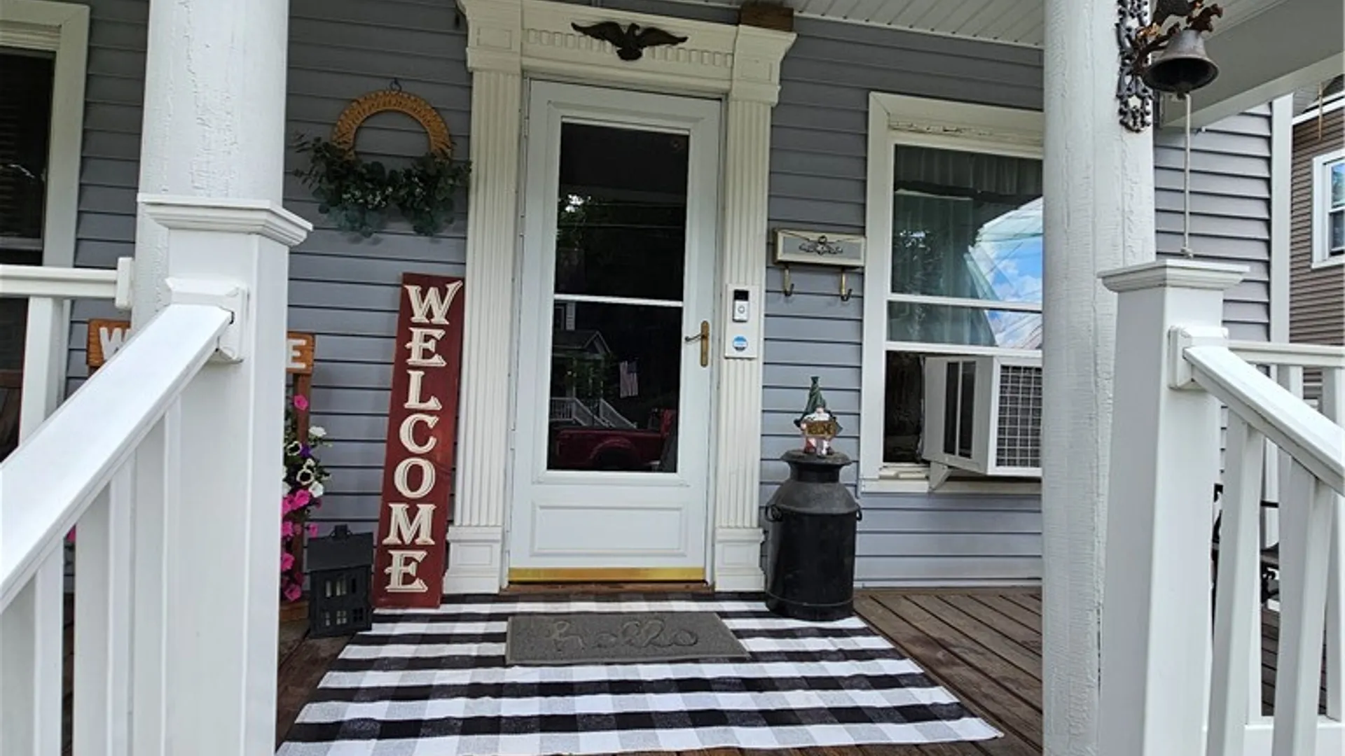 Property at 78 Cortland Street, Norwich, NY 13815 9