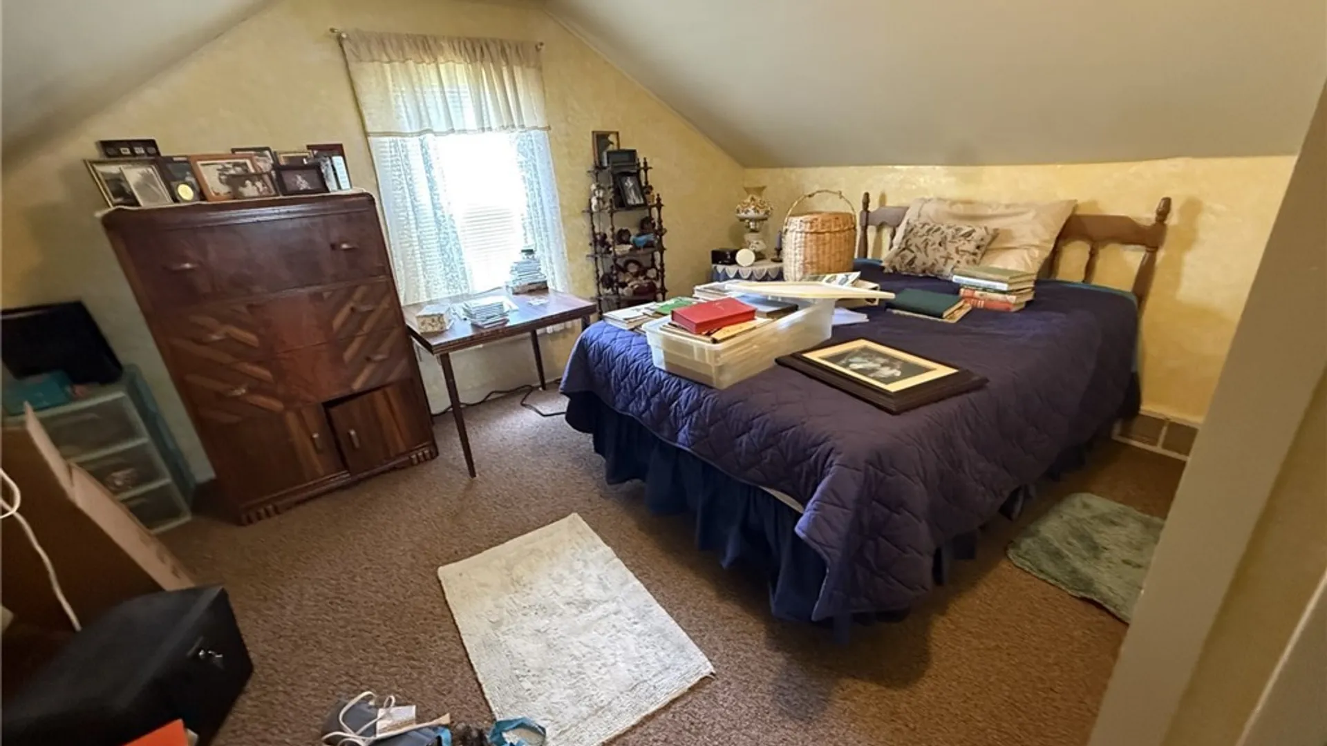 Property at 350 Queen Street, Olean, NY 14760 10
