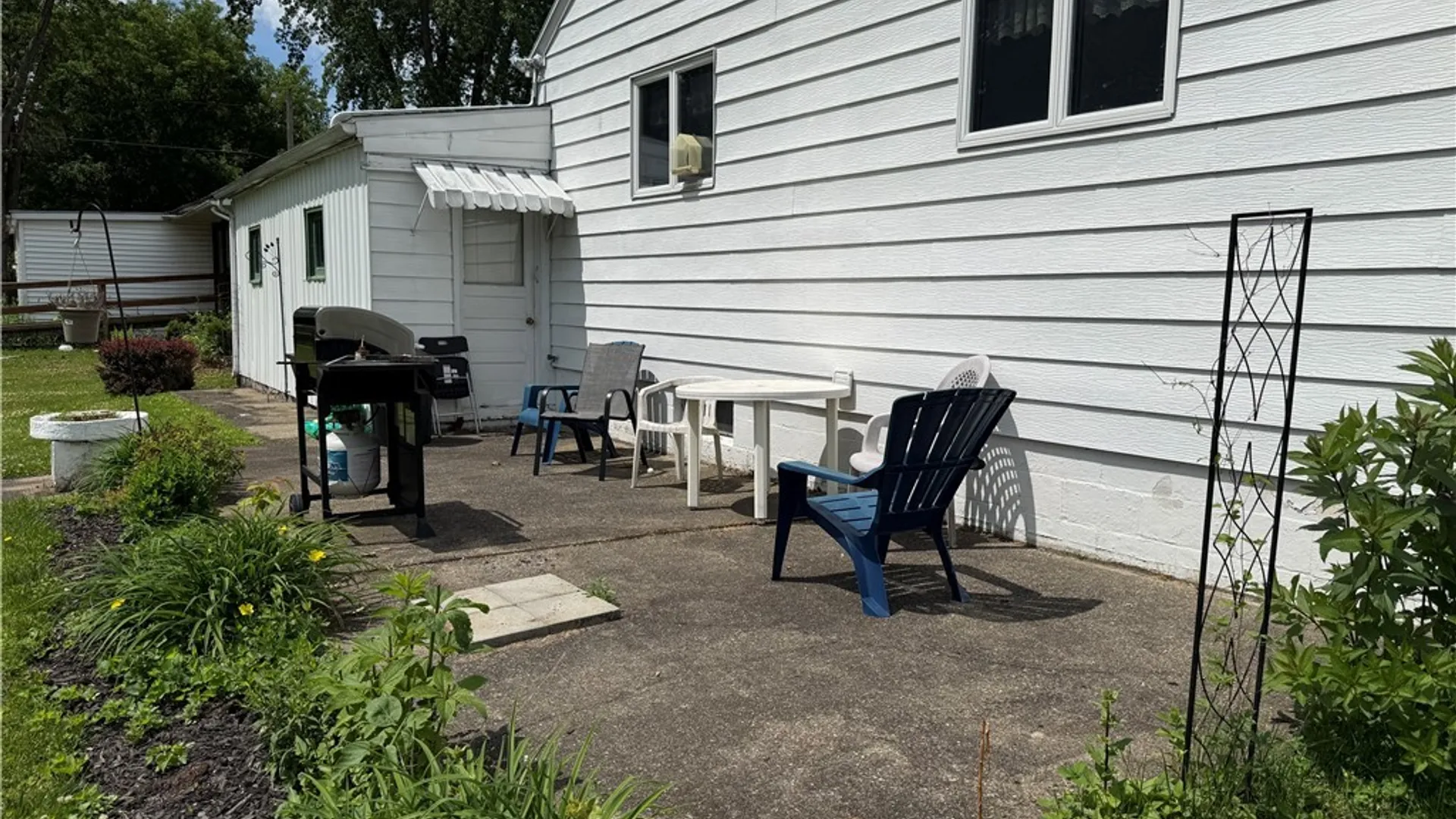 Property at 350 Queen Street, Olean, NY 14760 4