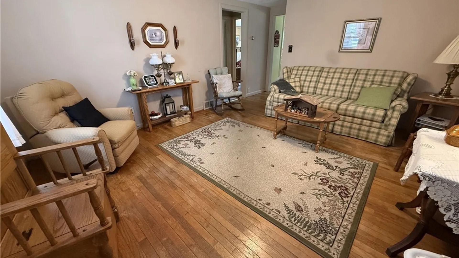 Property at 350 Queen Street, Olean, NY 14760 6