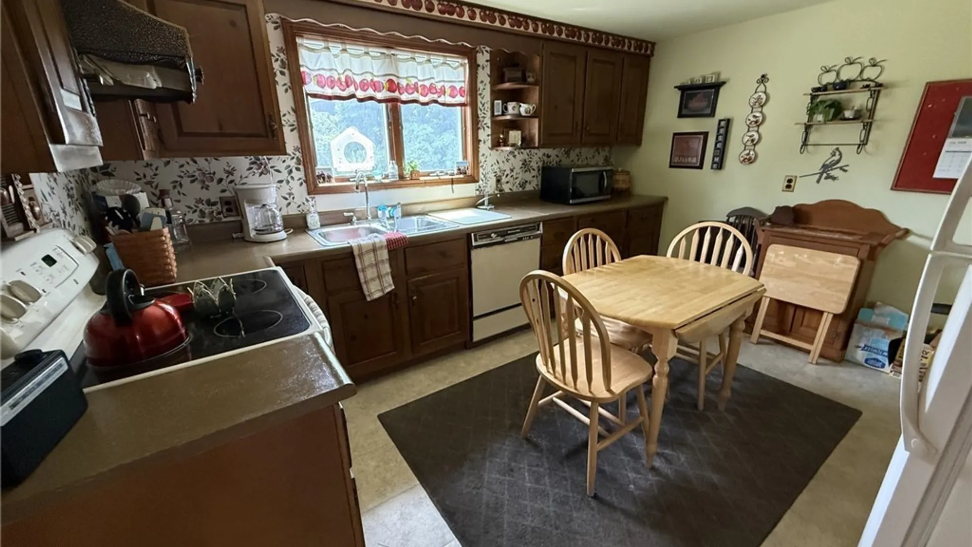 Property at 350 Queen Street, Olean, NY 14760 8
