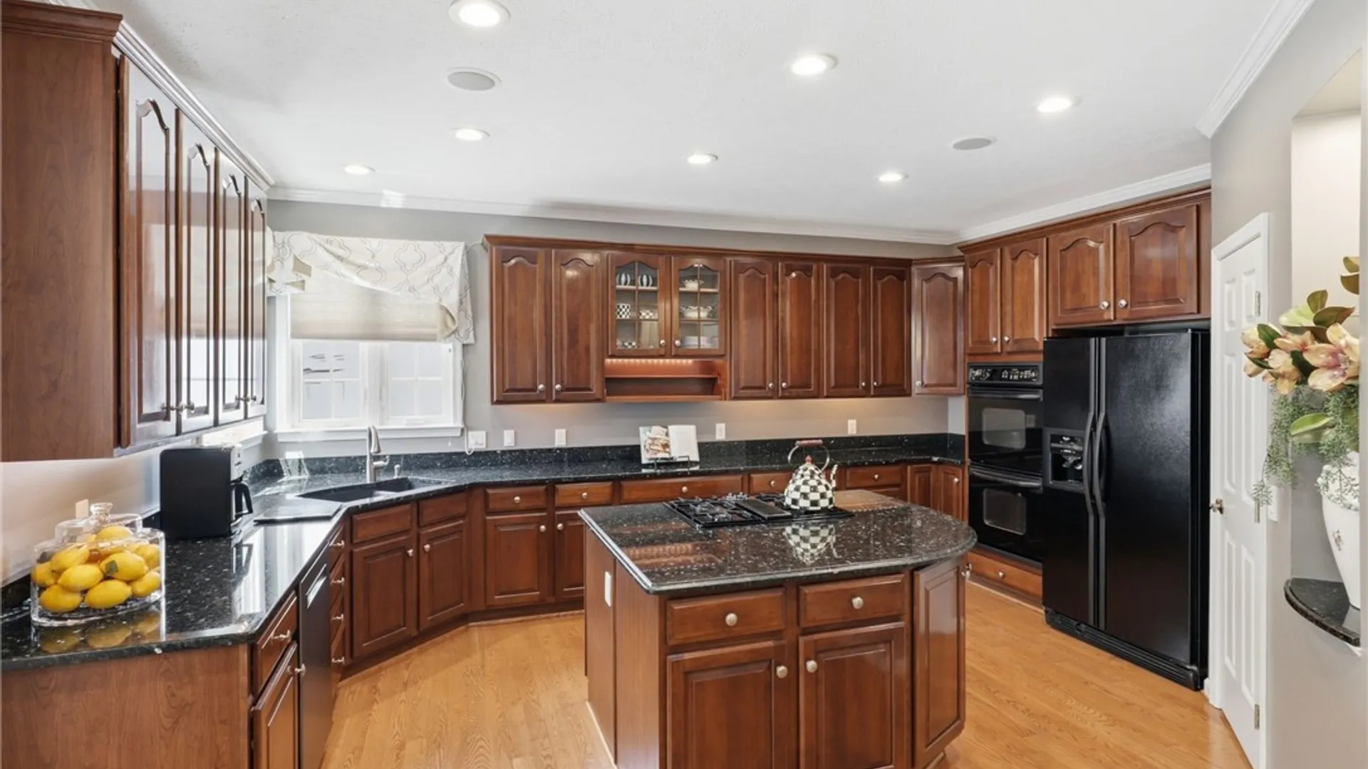 Property at 29 Dickinson Crossing, Perinton, NY 14450 22