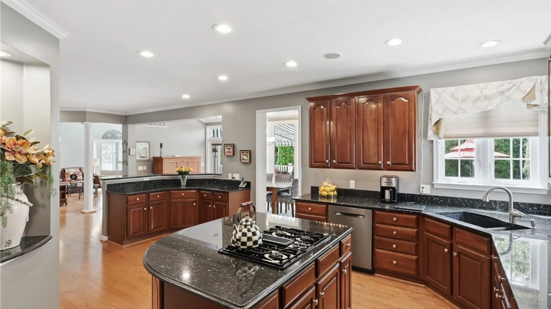 Property at 29 Dickinson Crossing, Perinton, NY 14450 23