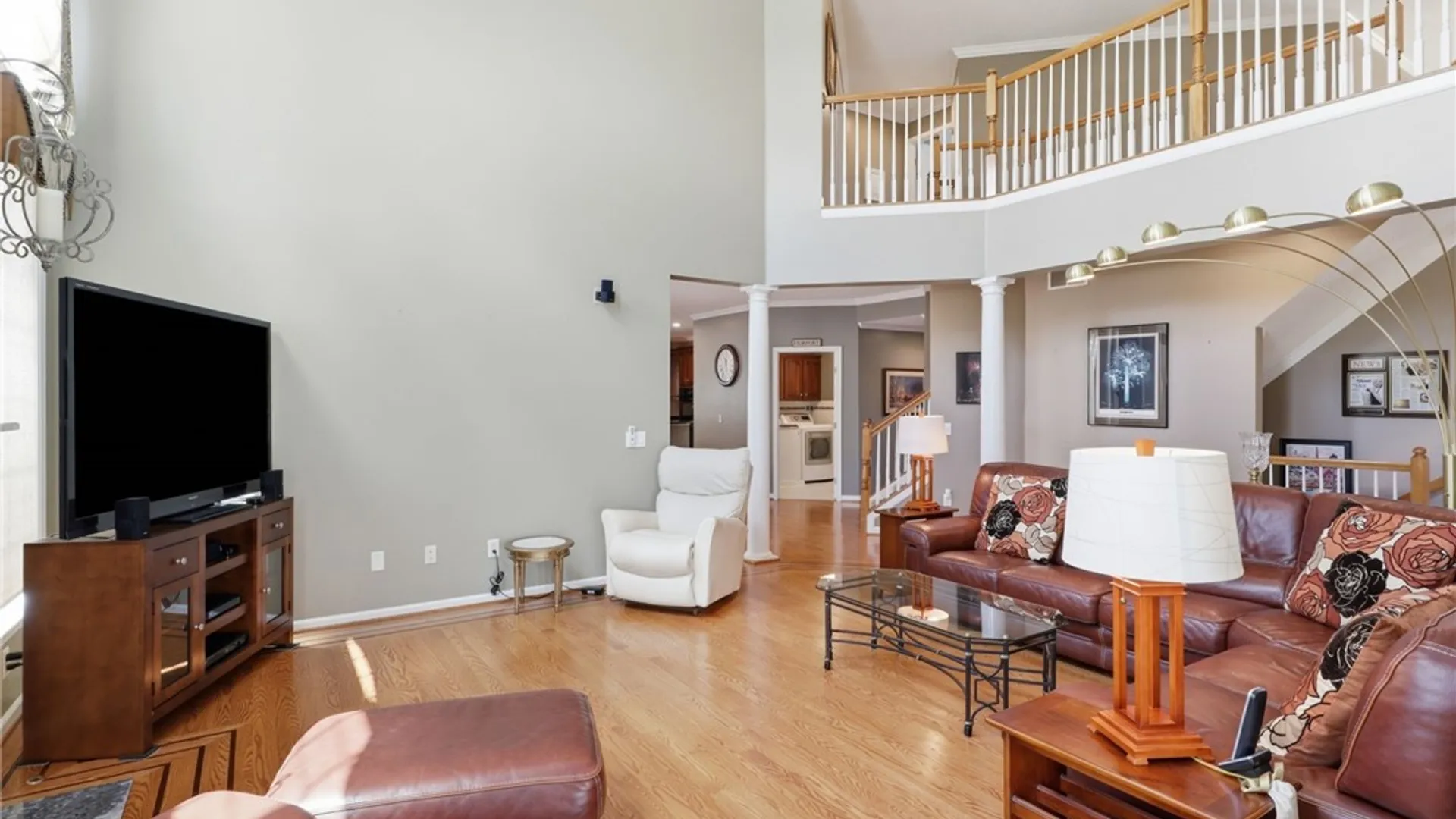 Property at 29 Dickinson Crossing, Perinton, NY 14450 25