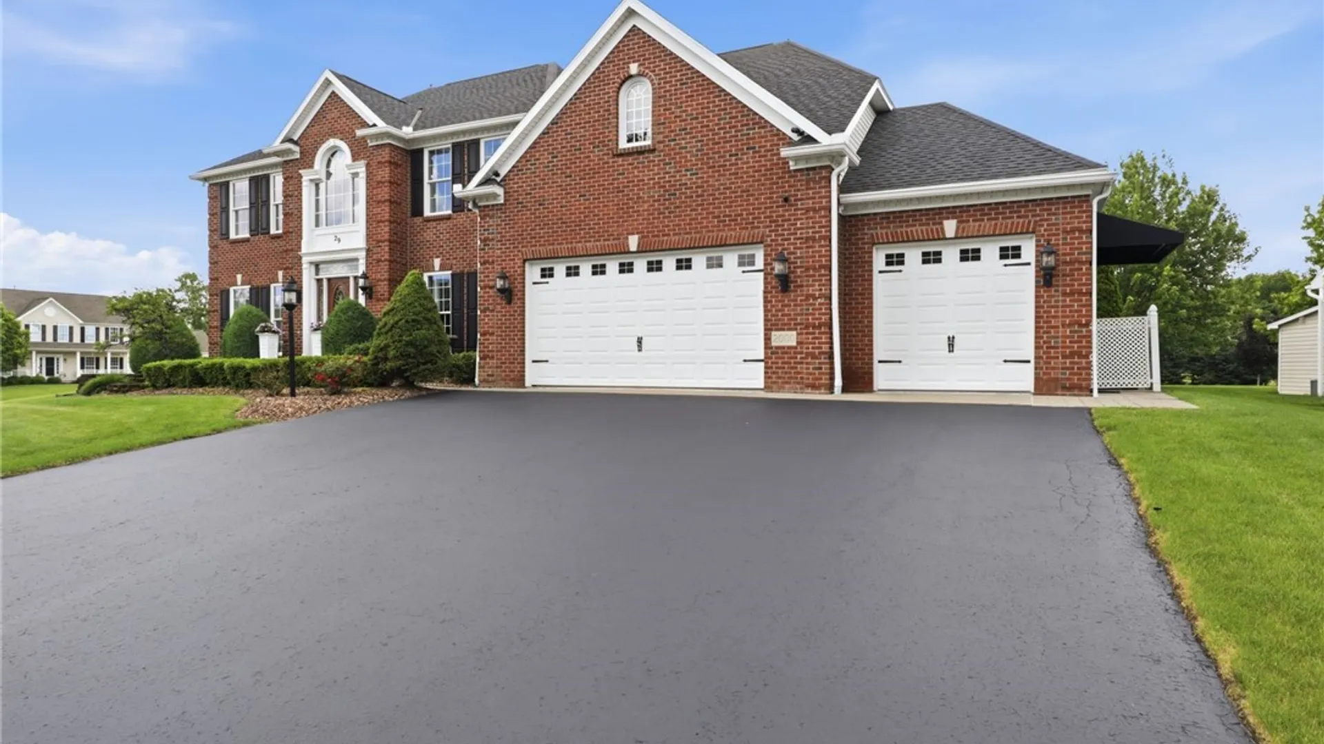 Property at 29 Dickinson Crossing, Perinton, NY 14450 4