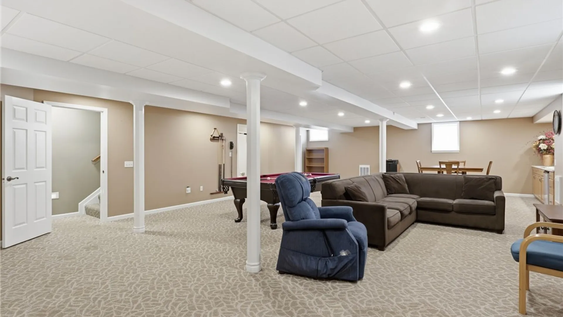 Property at 29 Dickinson Crossing, Perinton, NY 14450 43