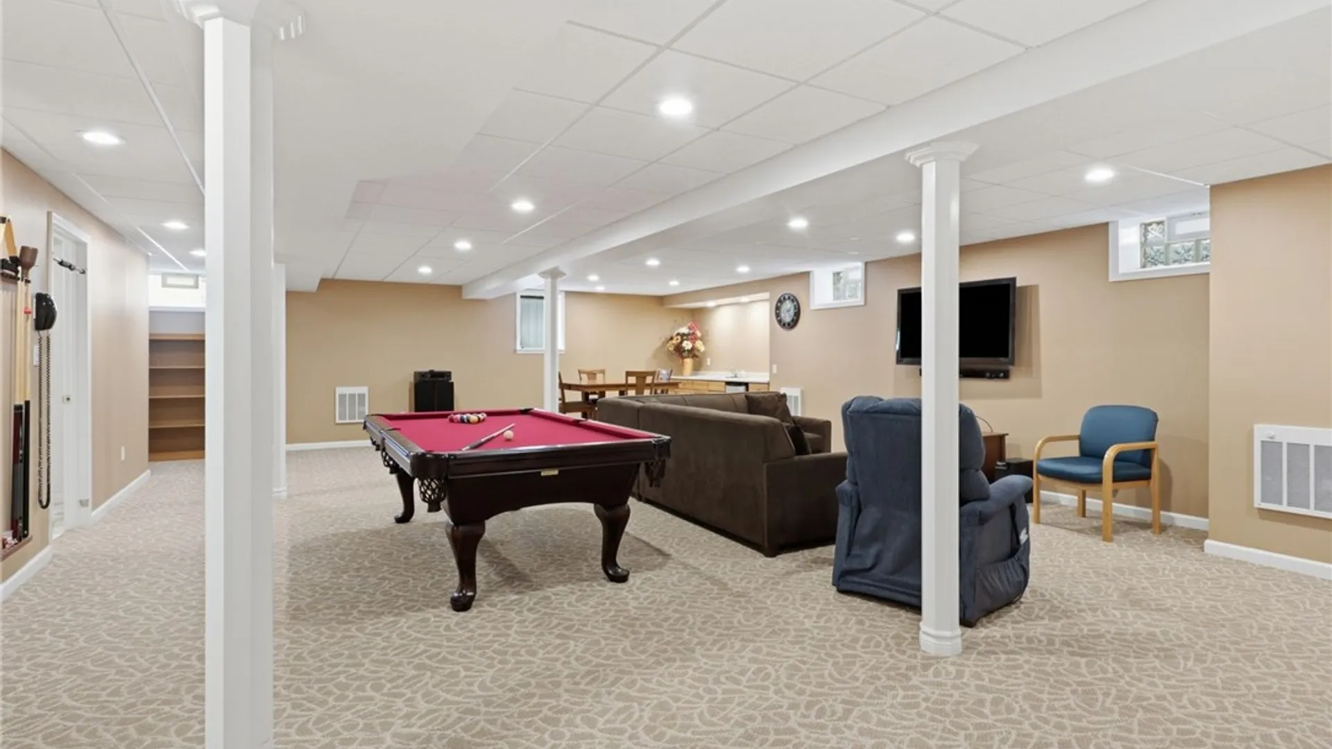 Property at 29 Dickinson Crossing, Perinton, NY 14450 45