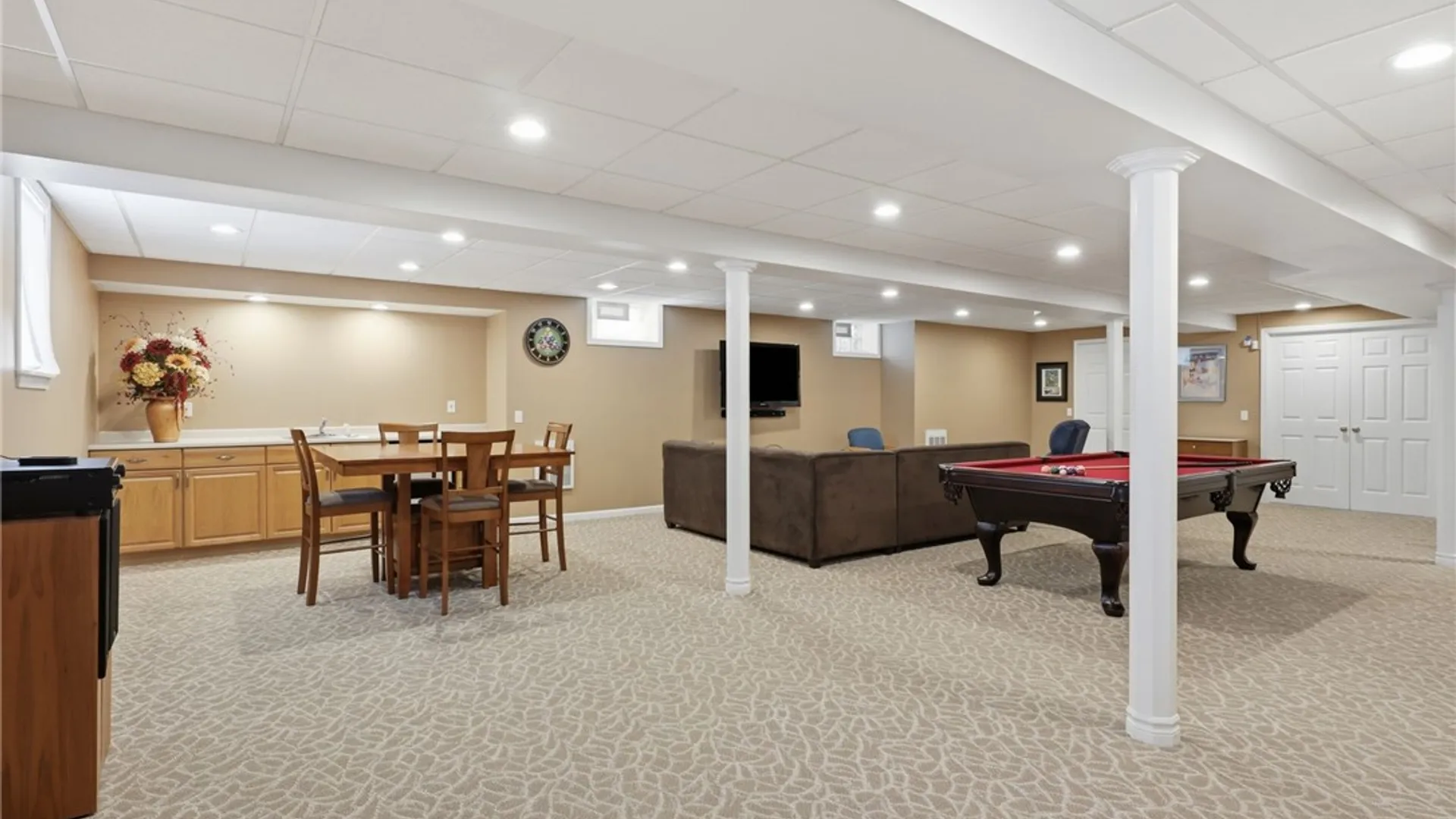 Property at 29 Dickinson Crossing, Perinton, NY 14450 46