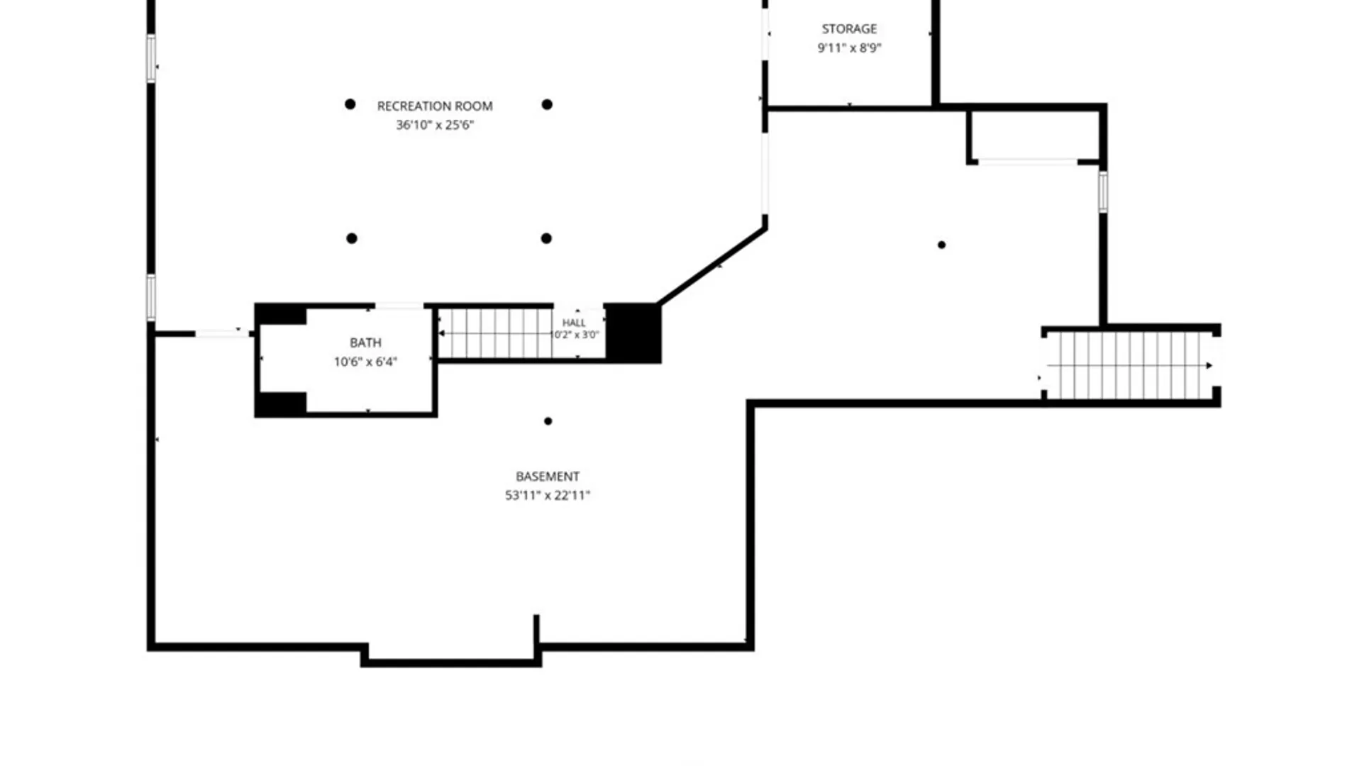 Property at 29 Dickinson Crossing, Perinton, NY 14450 49