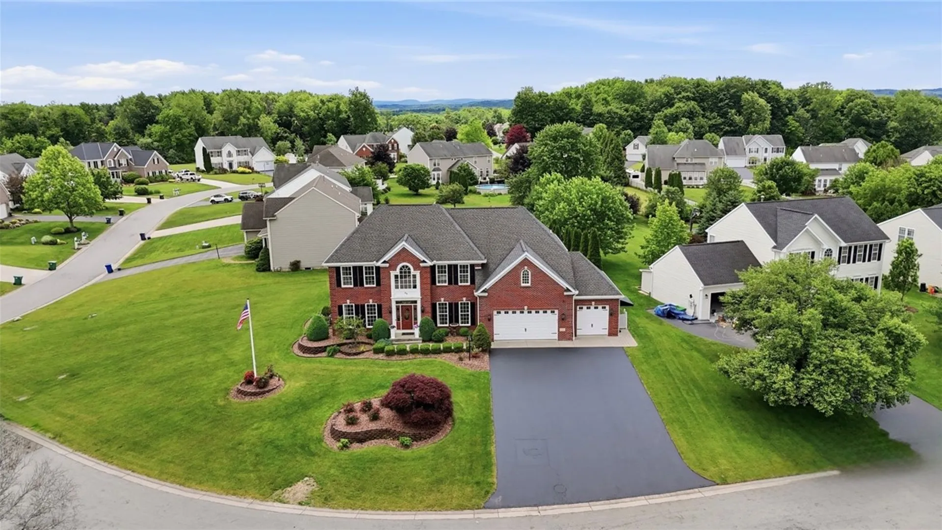 Property at 29 Dickinson Crossing, Perinton, NY 14450 5