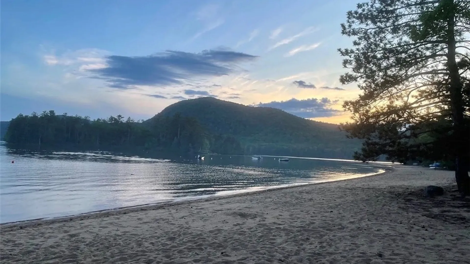 Property at 241 Old Piseco Rd, Arietta, NY 12139 12