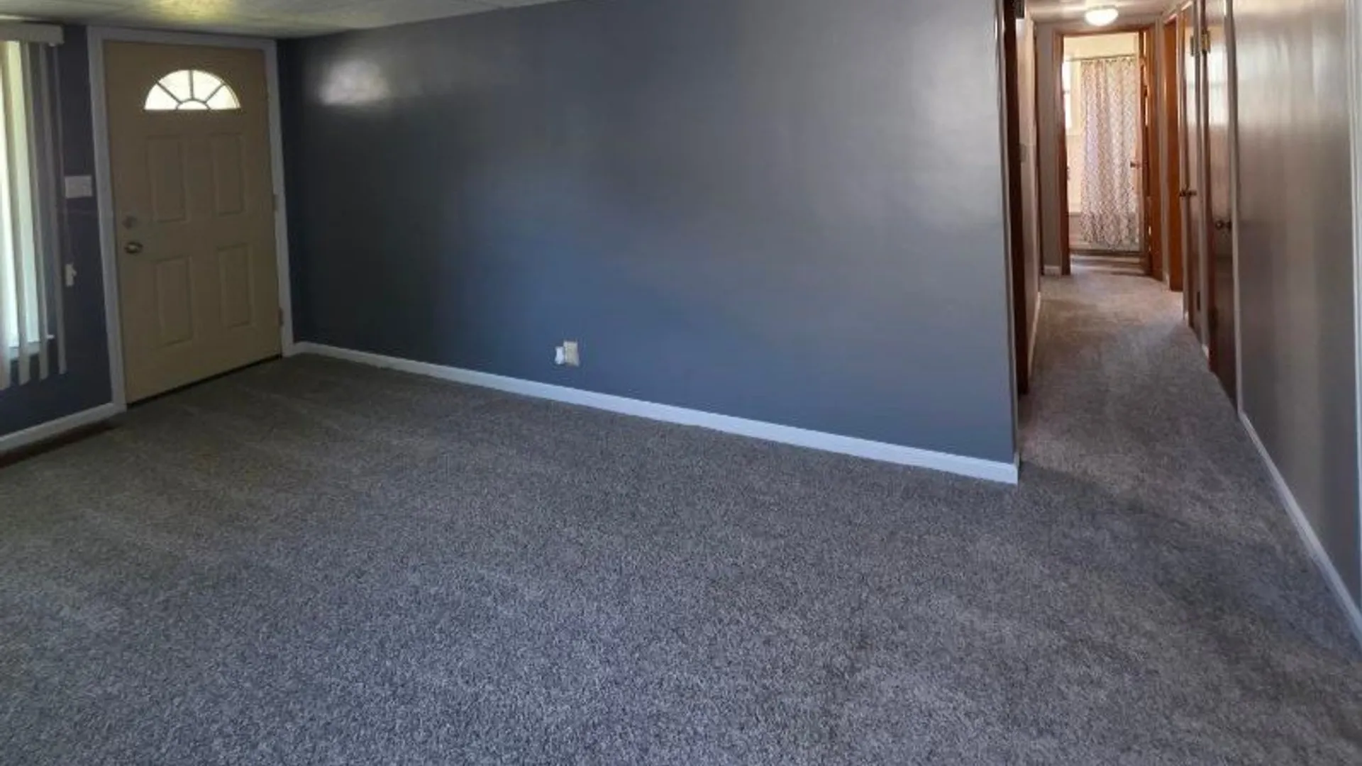 Property at 37 S Glidden Street, Cheektowaga, NY 14206 13