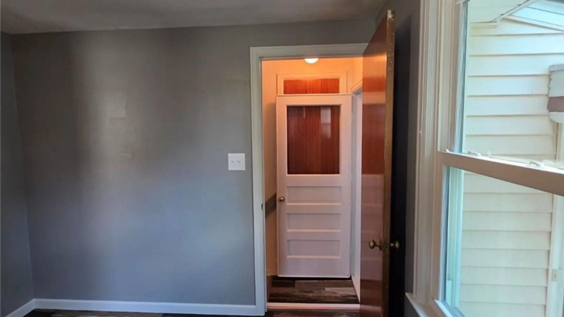 Property at 37 S Glidden Street, Cheektowaga, NY 14206 21