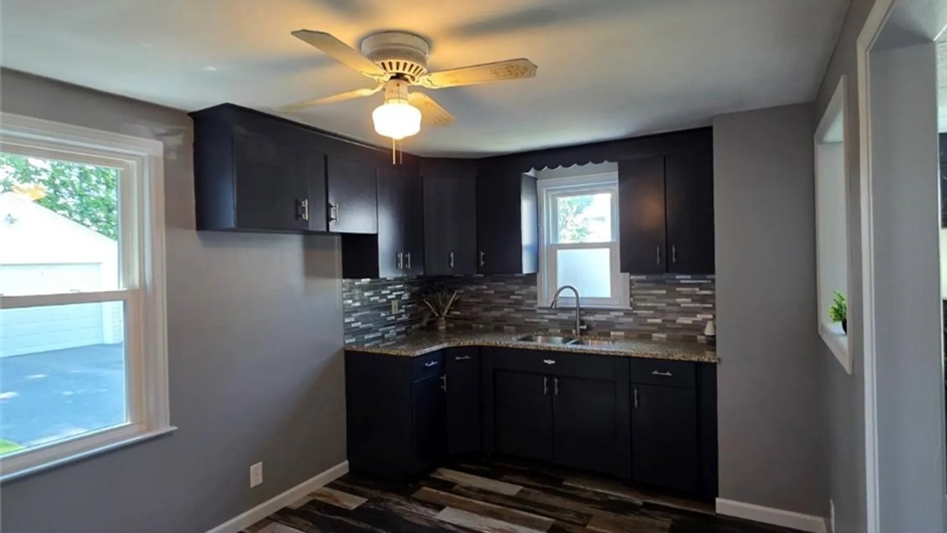 Property at 37 S Glidden Street, Cheektowaga, NY 14206 8