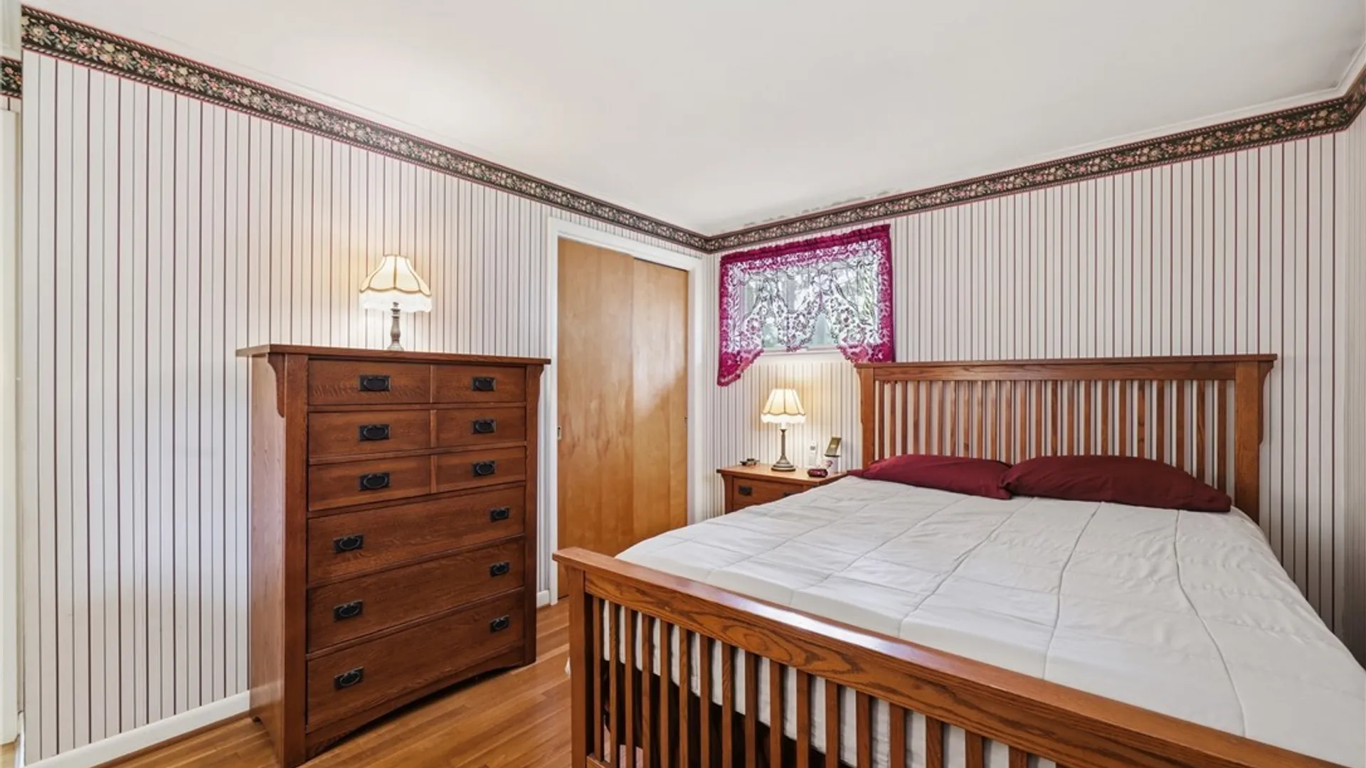 Property at 39 Willis Avenue, Aurora, NY 14139 10