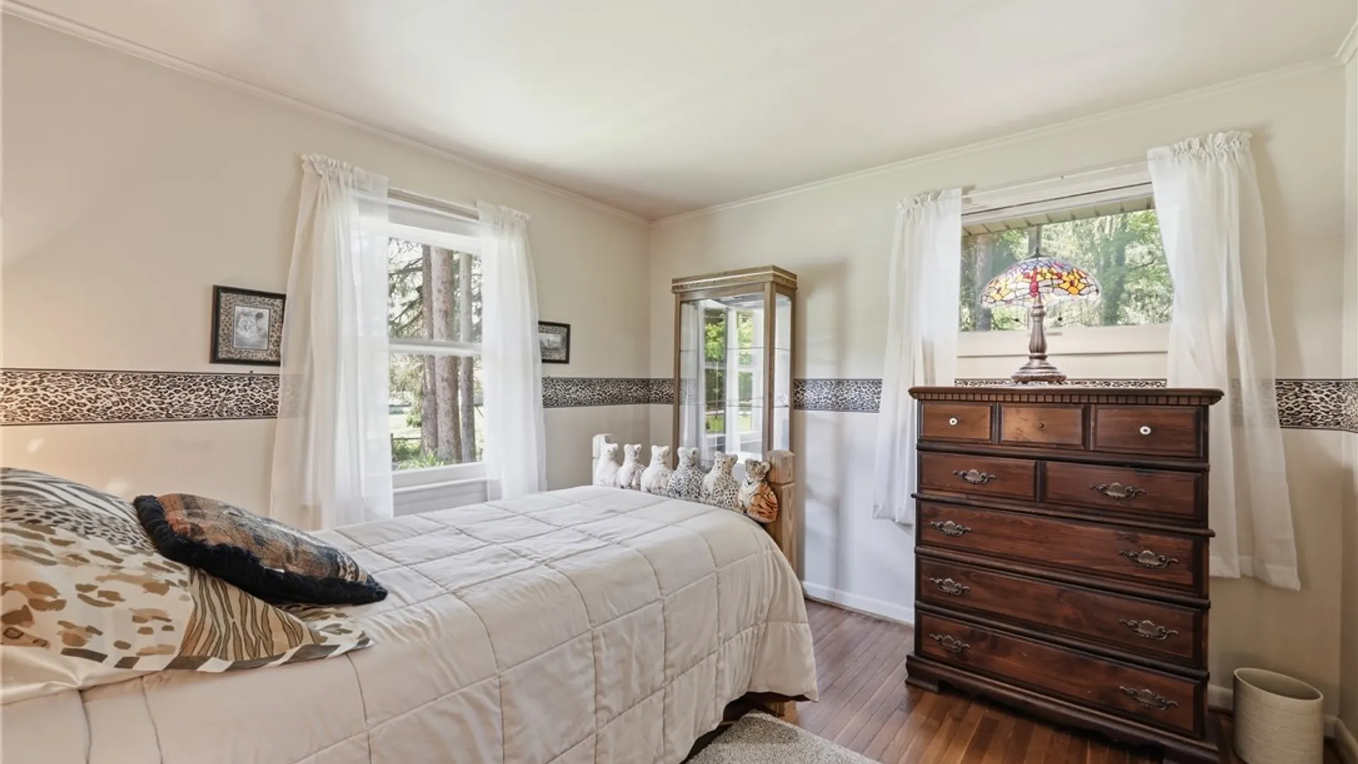 Property at 39 Willis Avenue, Aurora, NY 14139 12