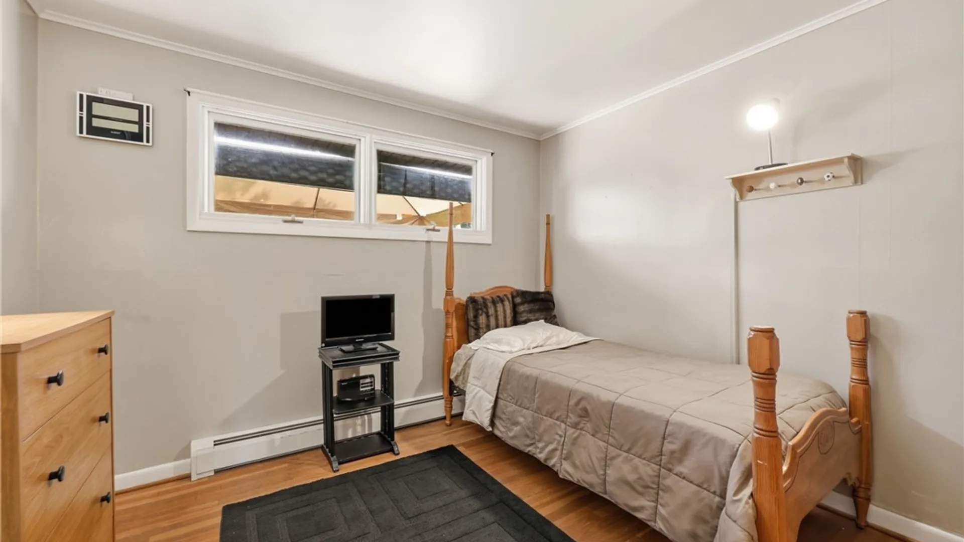 Property at 39 Willis Avenue, Aurora, NY 14139 13