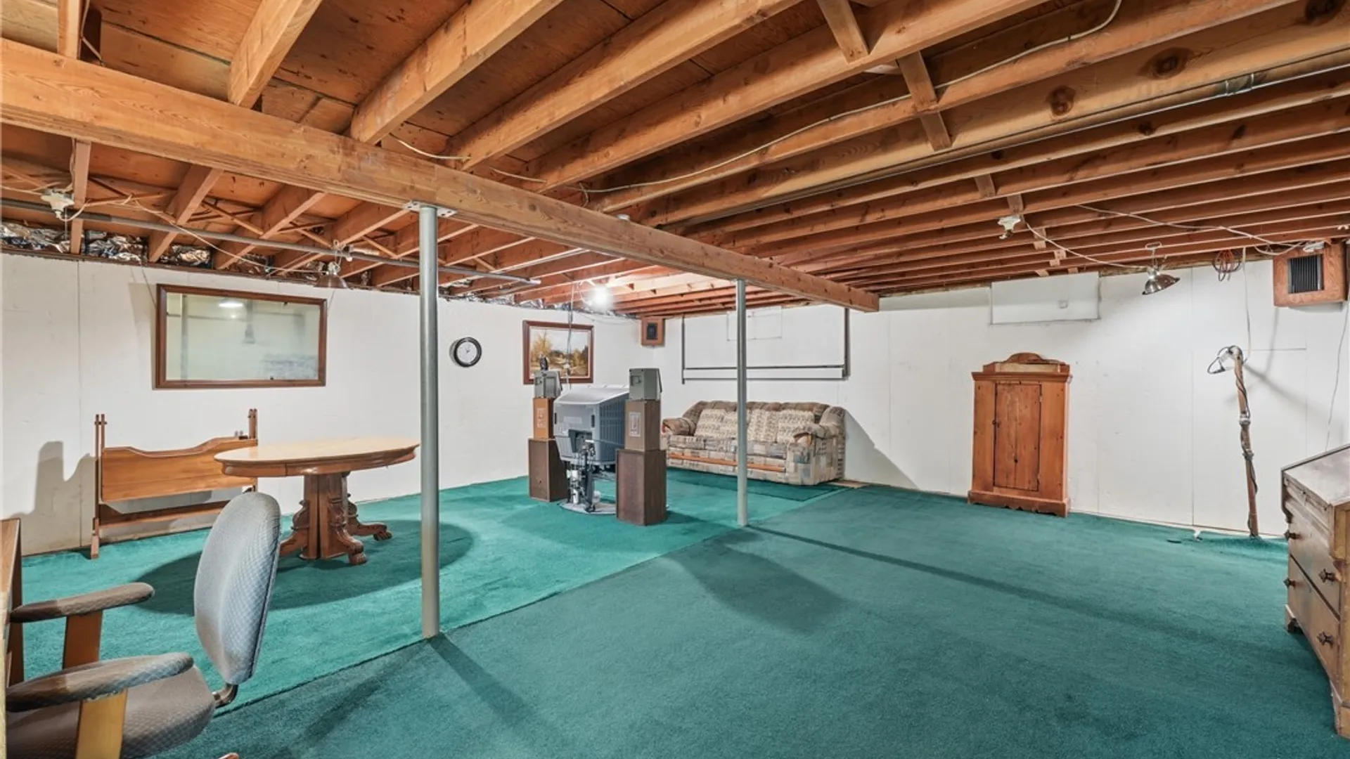 Property at 39 Willis Avenue, Aurora, NY 14139 16