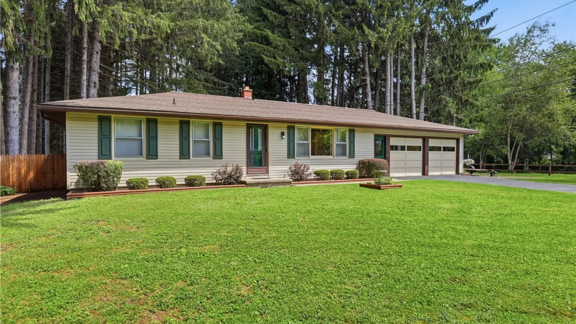 Property at 39 Willis Avenue, Aurora, NY 14139 23