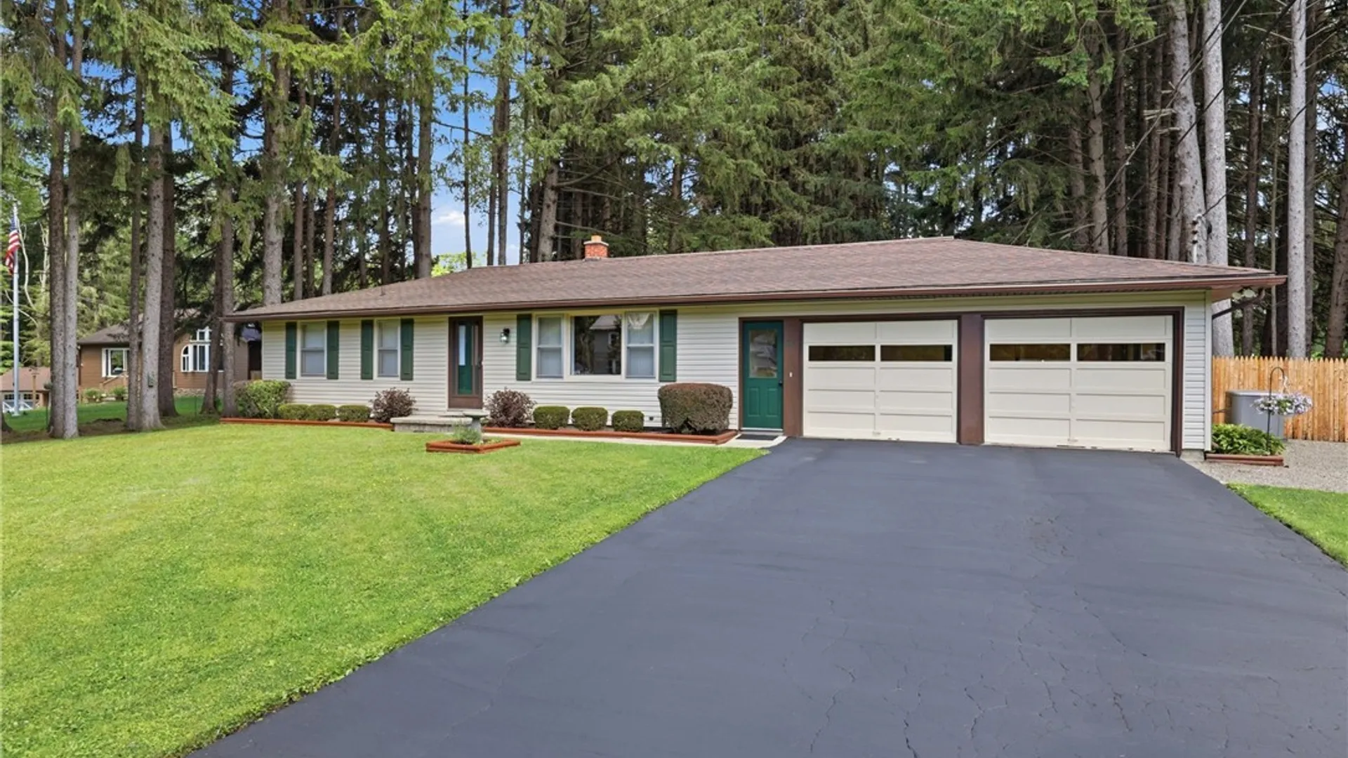 Property at 39 Willis Avenue, Aurora, NY 14139 24