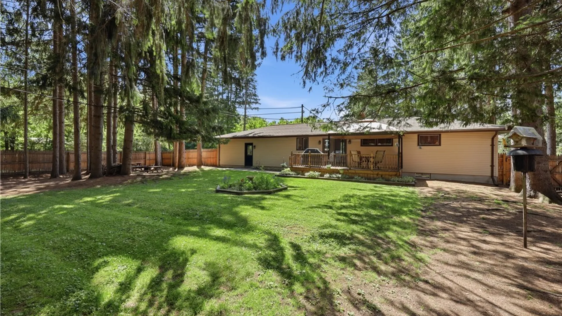 Property at 39 Willis Avenue, Aurora, NY 14139 3