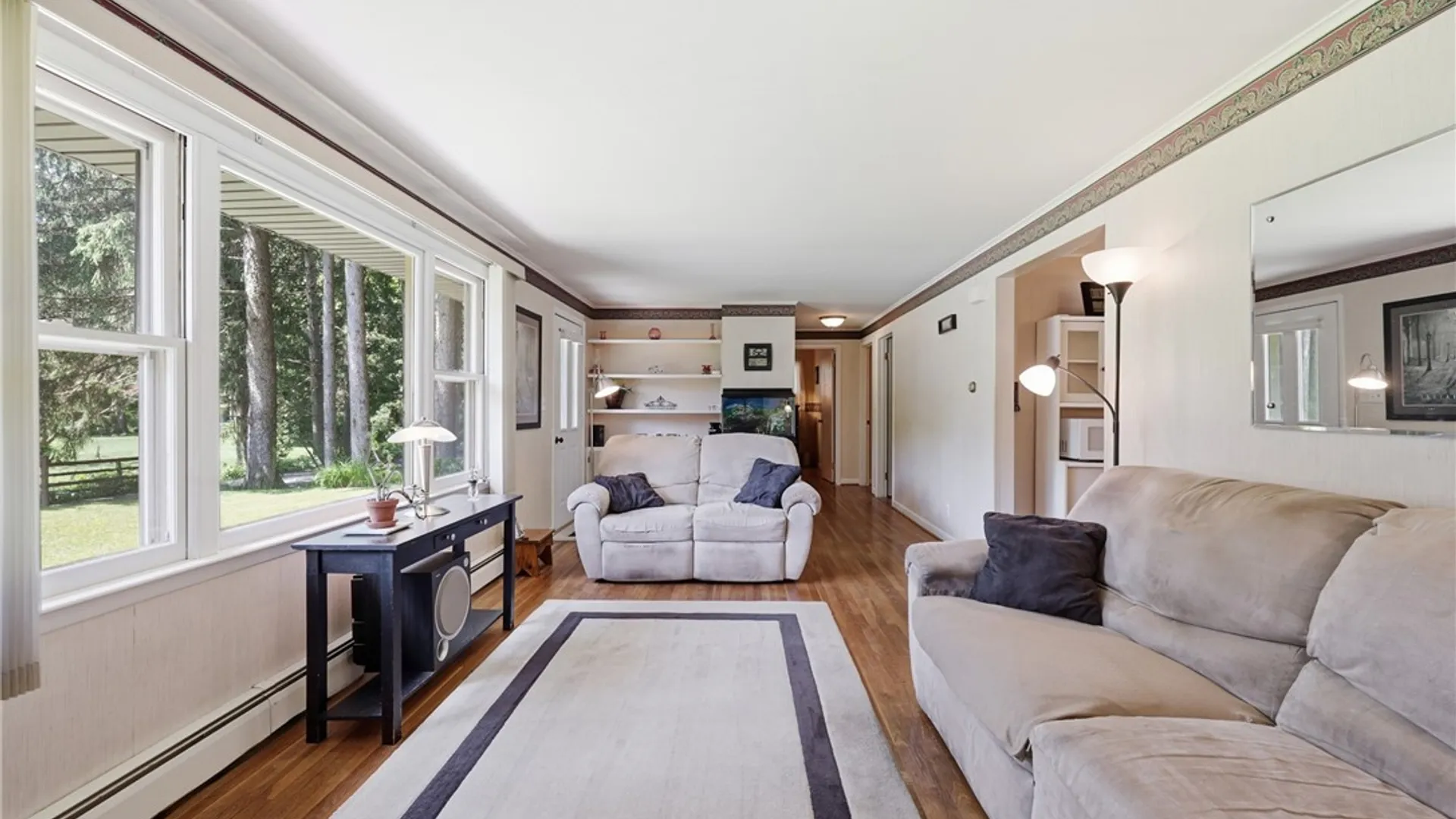 Property at 39 Willis Avenue, Aurora, NY 14139 4