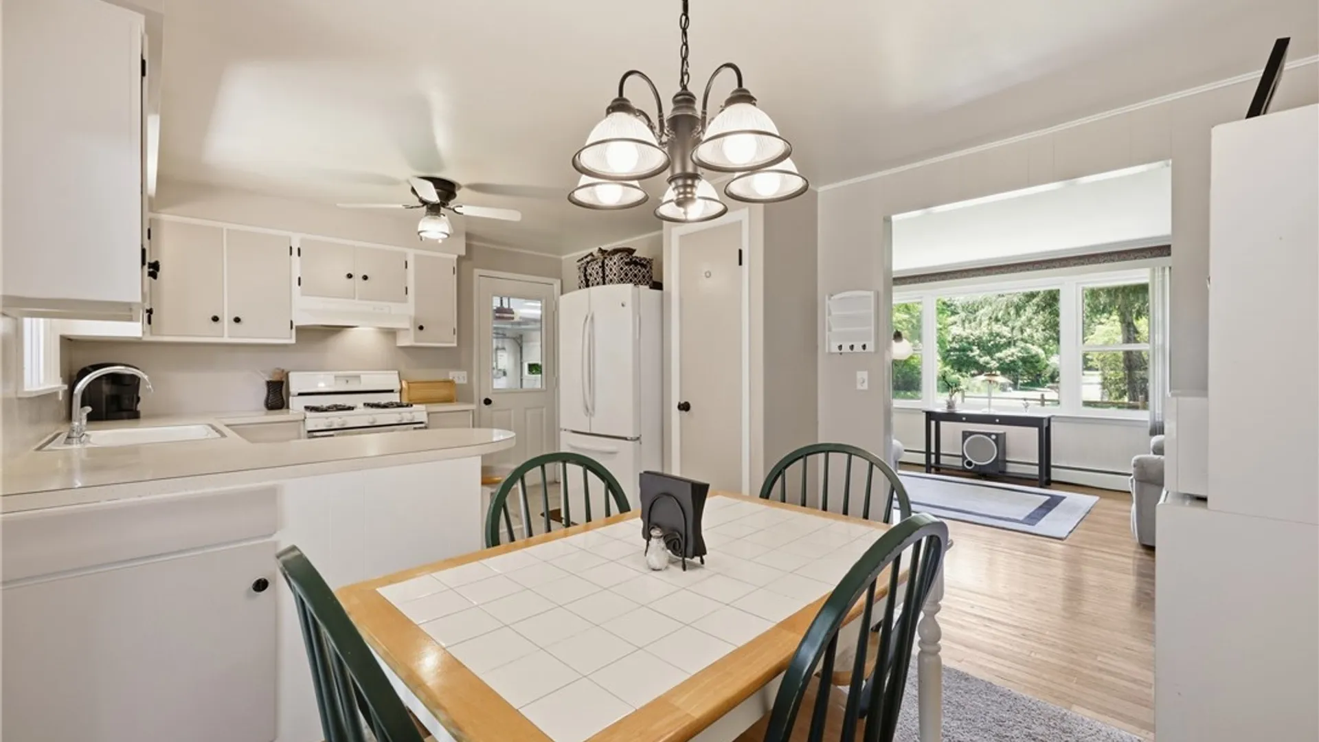 Property at 39 Willis Avenue, Aurora, NY 14139 8