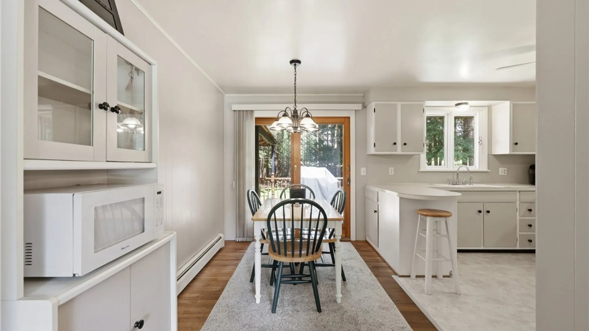 Property at 39 Willis Avenue, Aurora, NY 14139 9