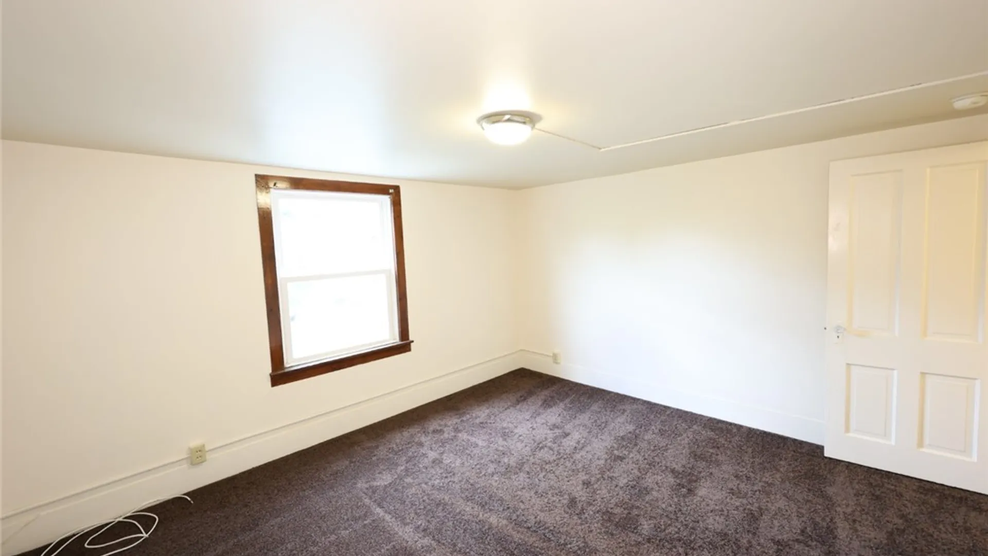 Property at 228 Davidson Avenue, Canandaigua City, NY 14424 12