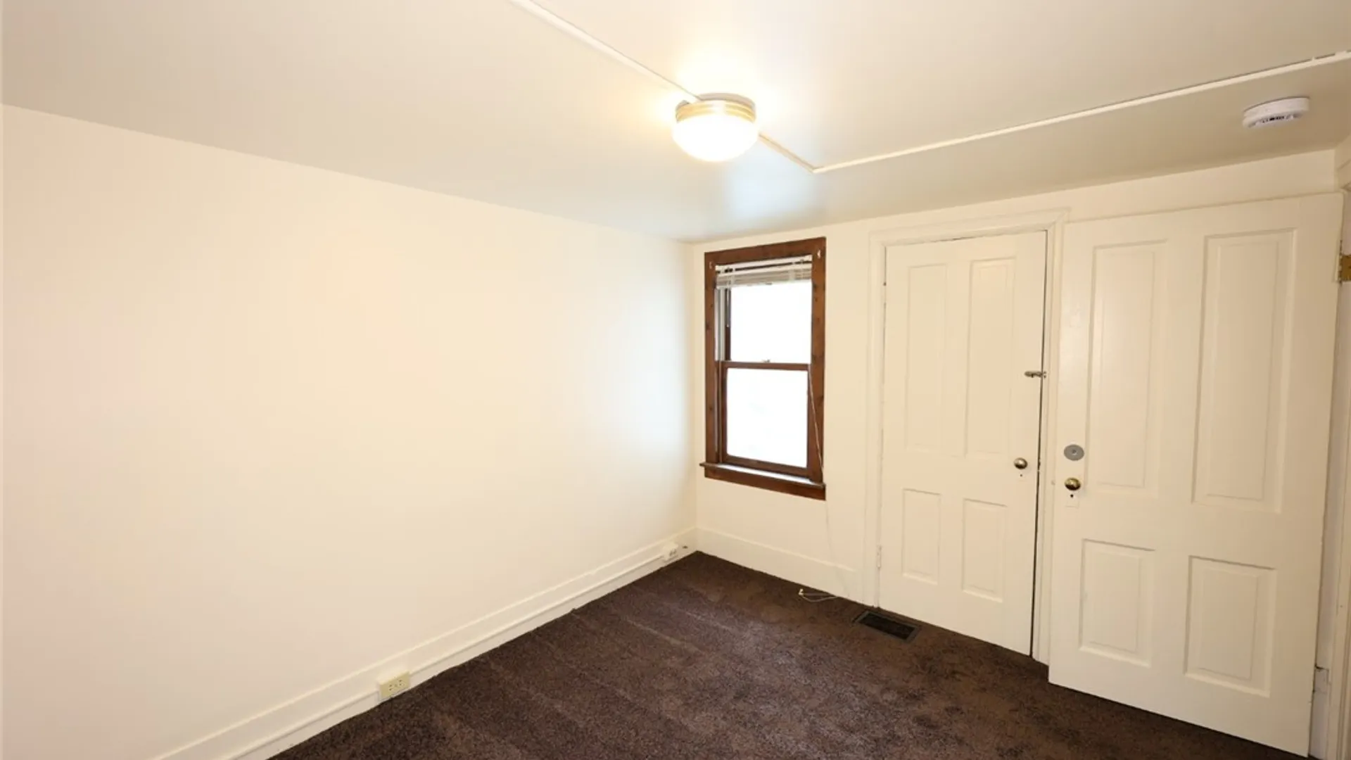 Property at 228 Davidson Avenue, Canandaigua City, NY 14424 13