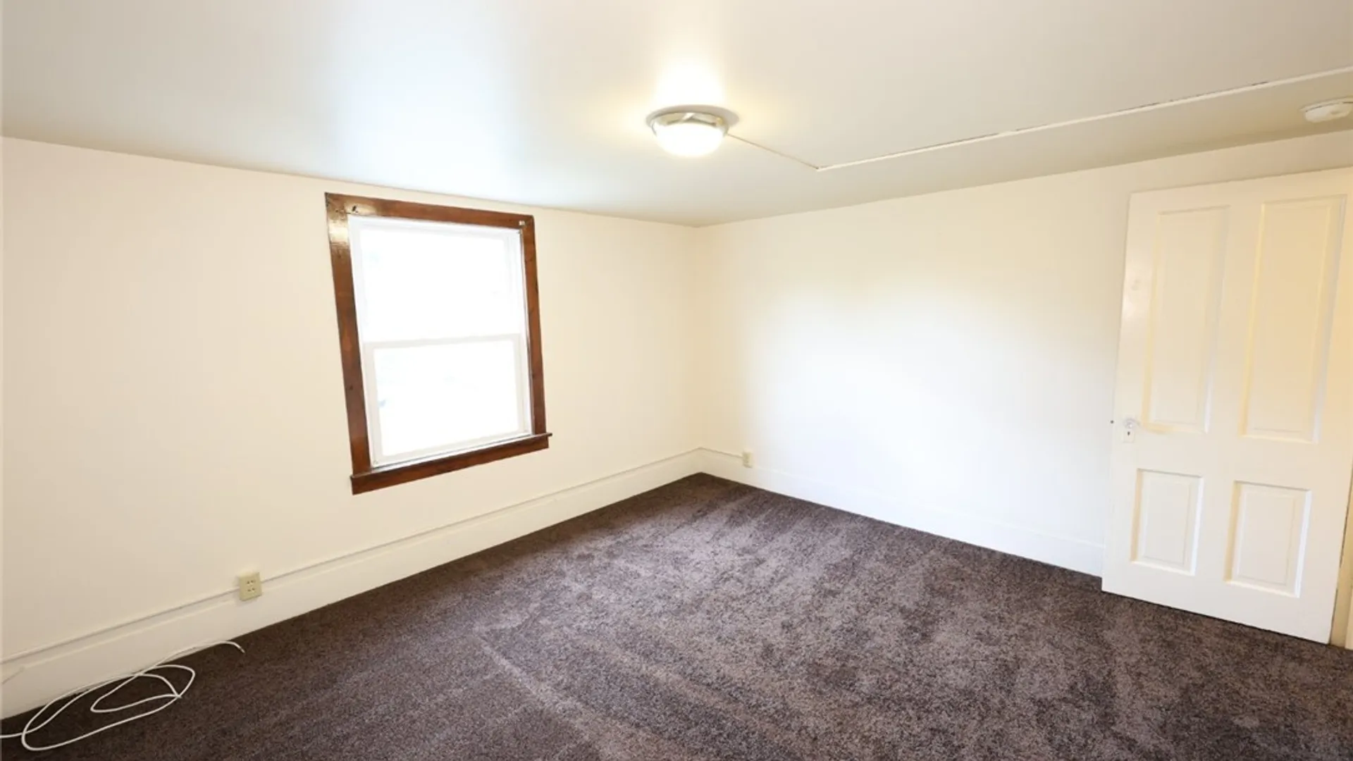 Property at 228 Davidson Avenue, Canandaigua City, NY 14424 14