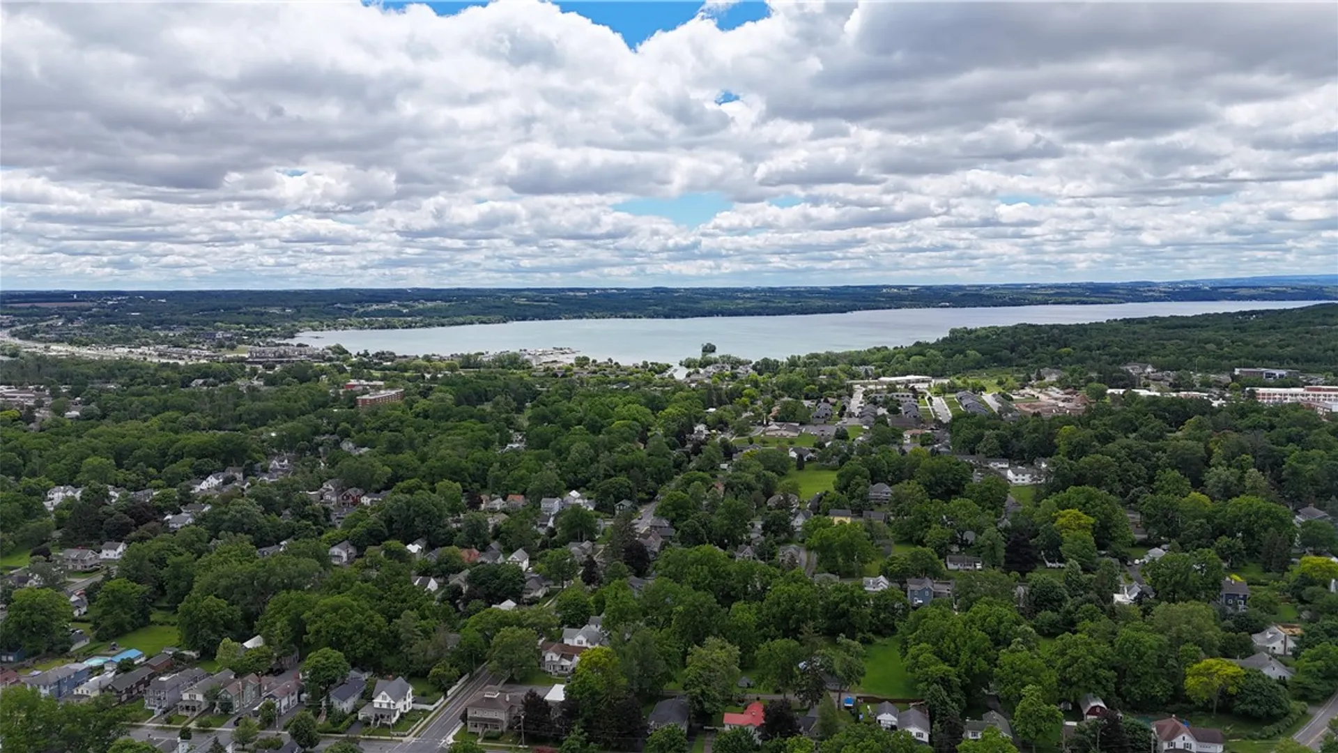 Property at 228 Davidson Avenue, Canandaigua City, NY 14424 15
