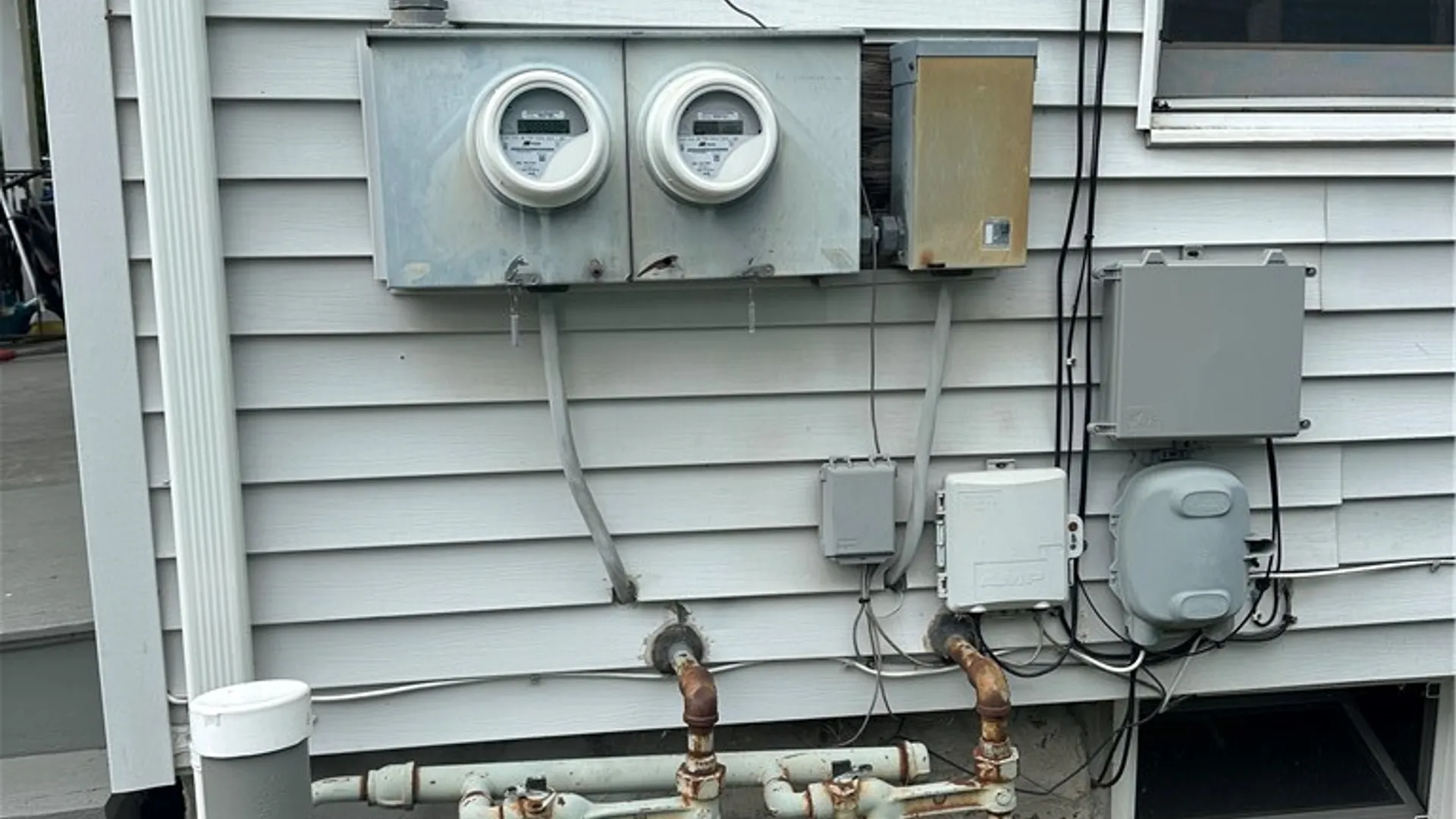 Property at 228 Davidson Avenue, Canandaigua City, NY 14424 18