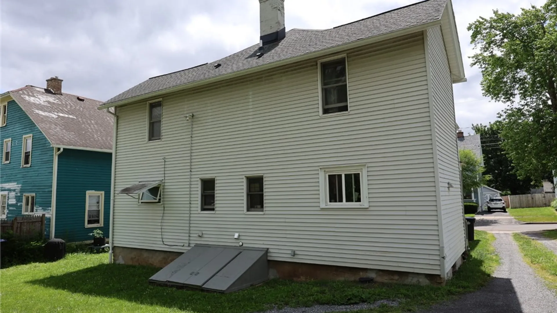 Property at 228 Davidson Avenue, Canandaigua City, NY 14424 22