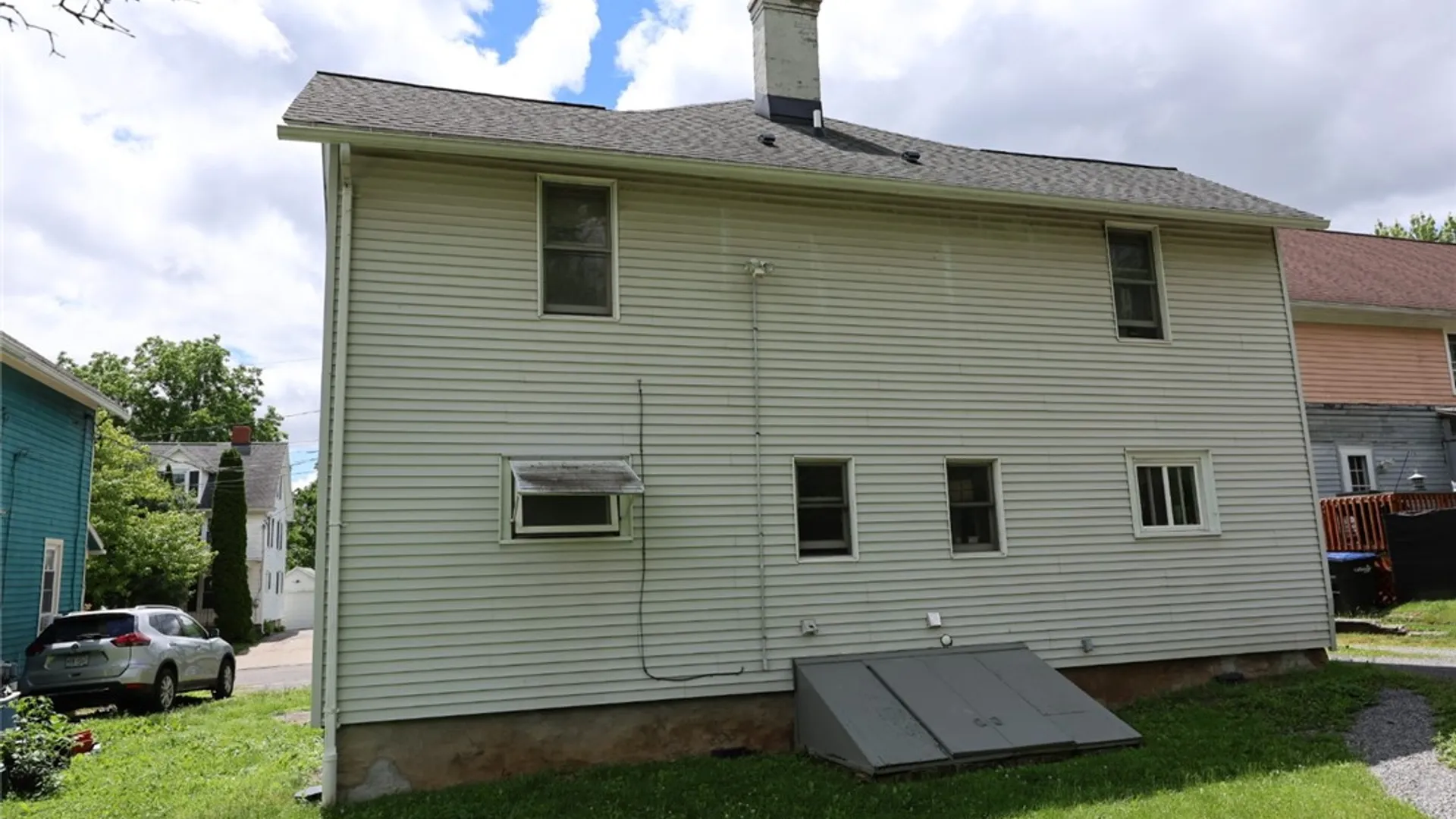 Property at 228 Davidson Avenue, Canandaigua City, NY 14424 23