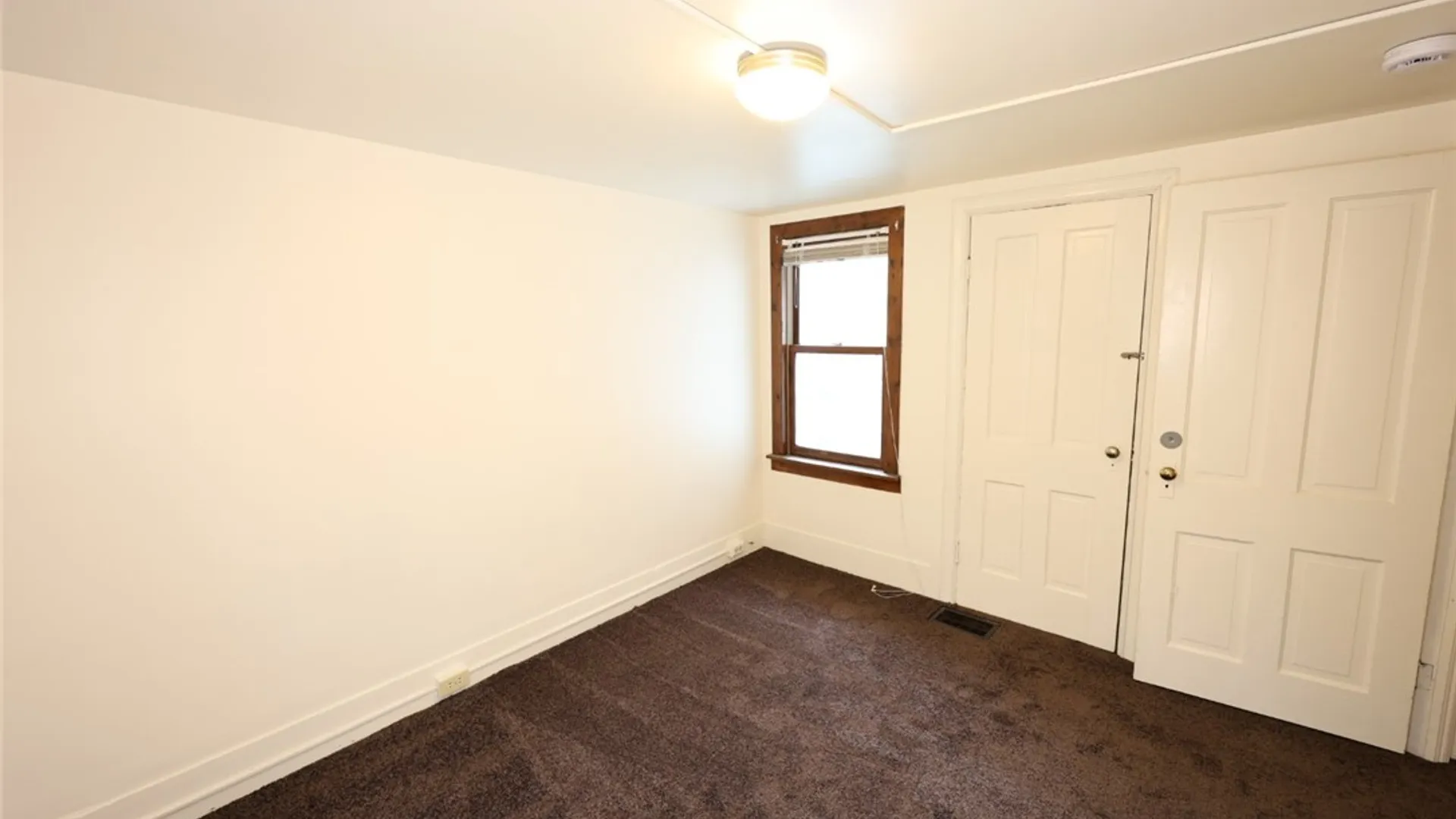 Property at 228 Davidson Avenue, Canandaigua City, NY 14424 25