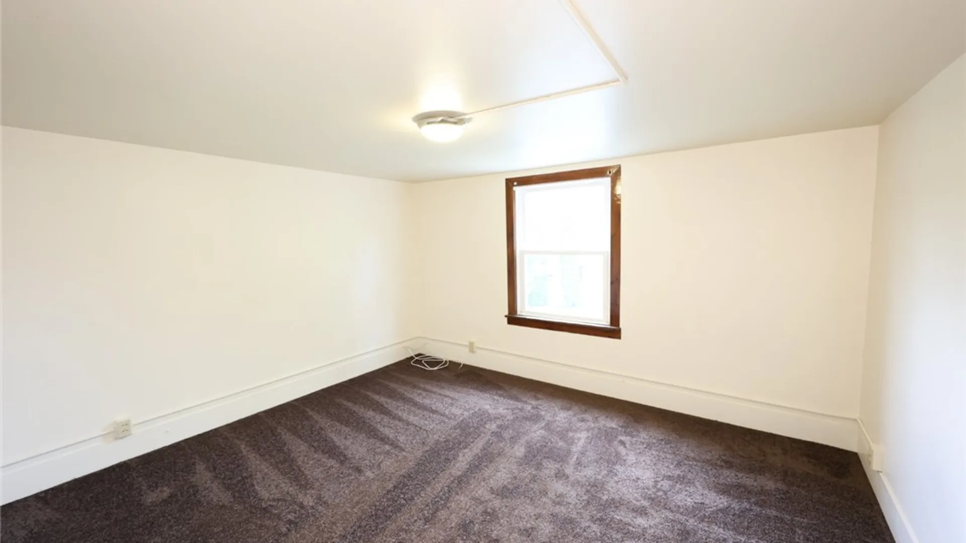 Property at 228 Davidson Avenue, Canandaigua City, NY 14424 27