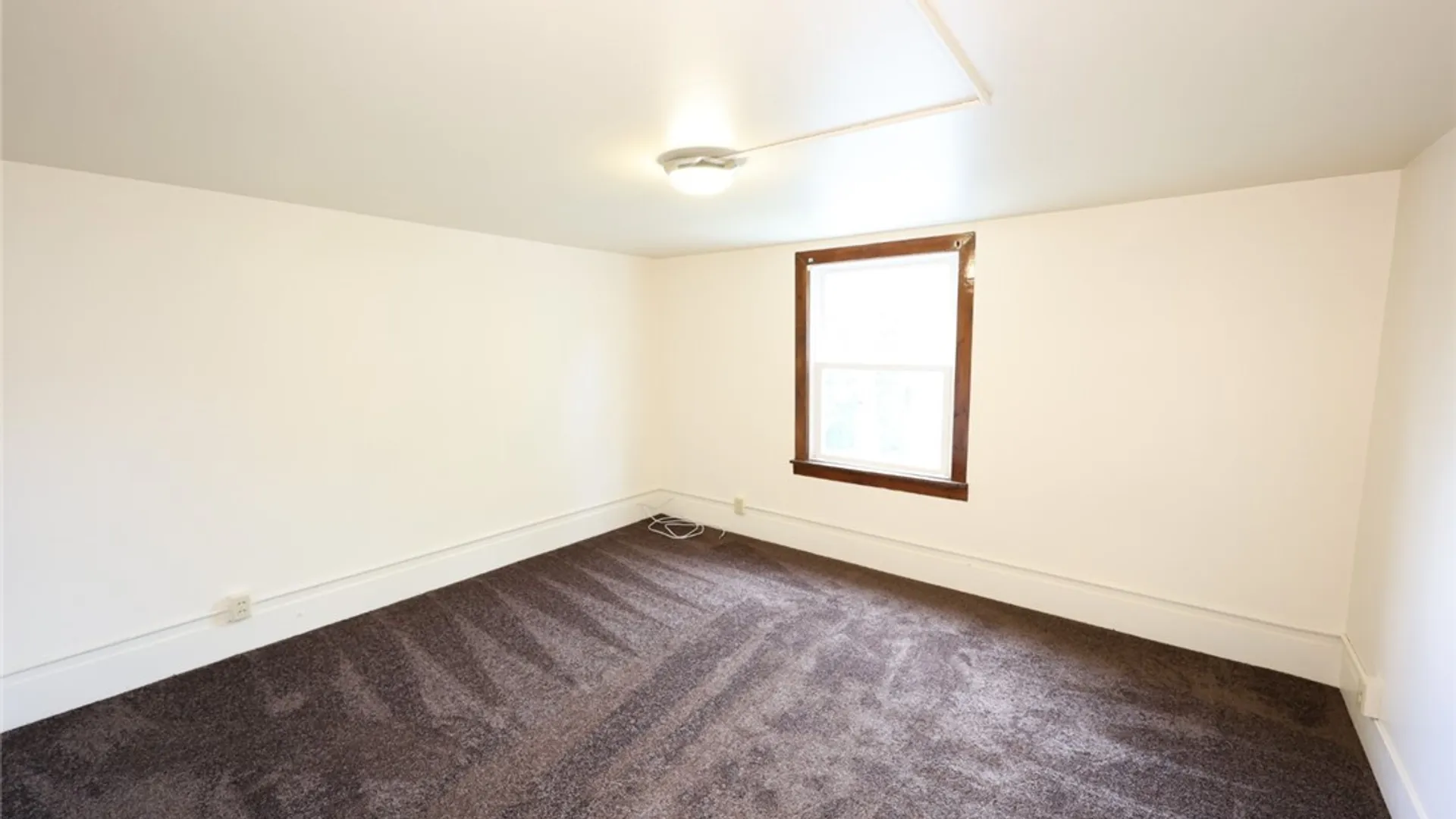 Property at 228 Davidson Avenue, Canandaigua City, NY 14424 28