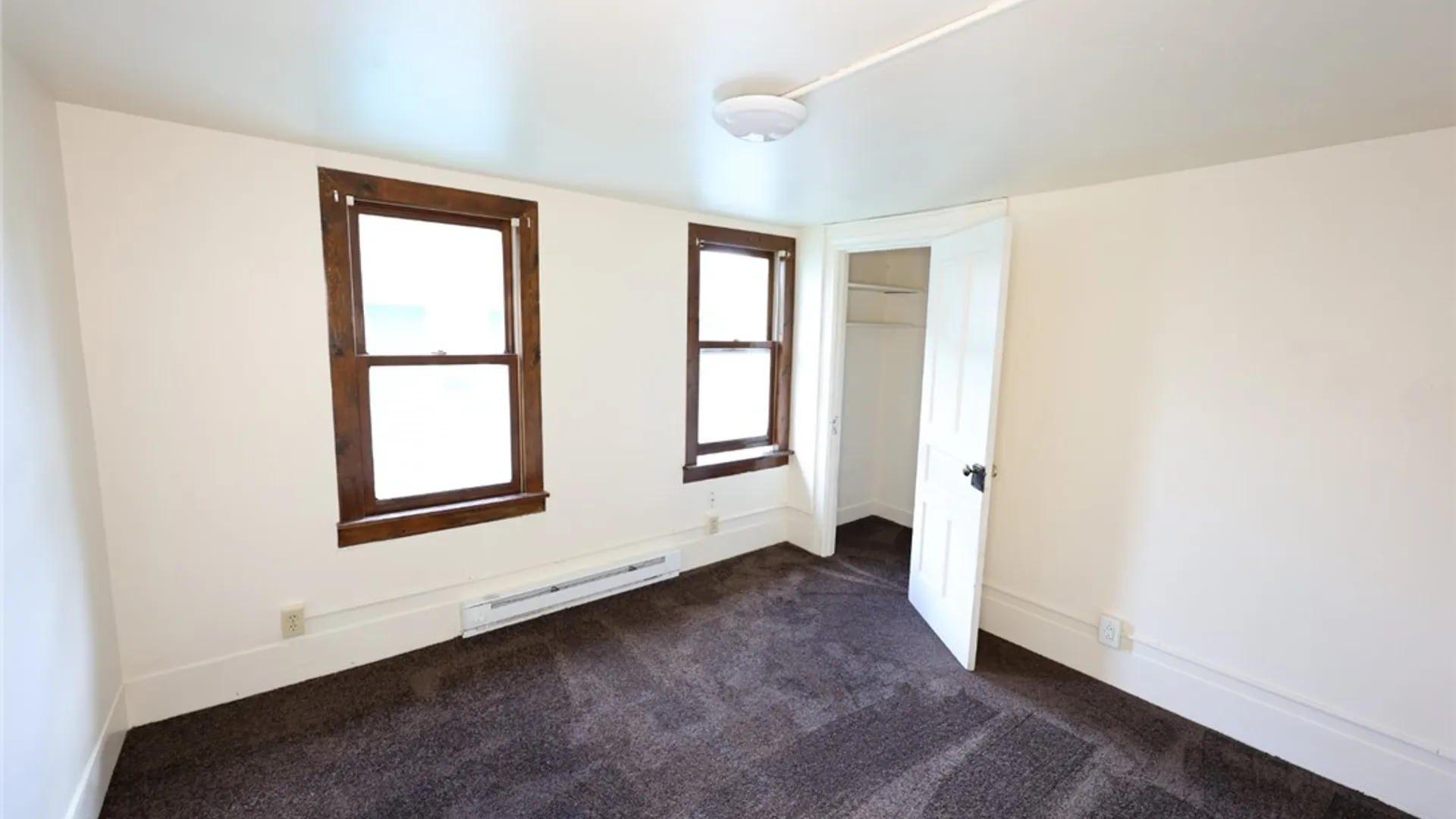 Property at 228 Davidson Avenue, Canandaigua City, NY 14424 30