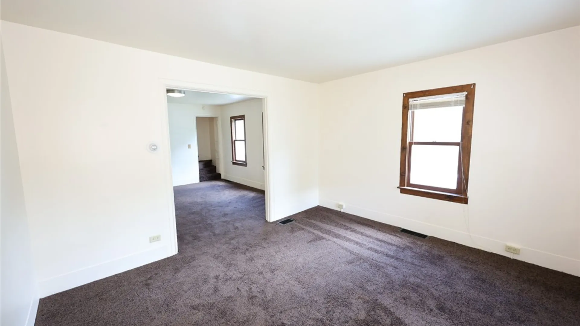 Property at 228 Davidson Avenue, Canandaigua City, NY 14424 31