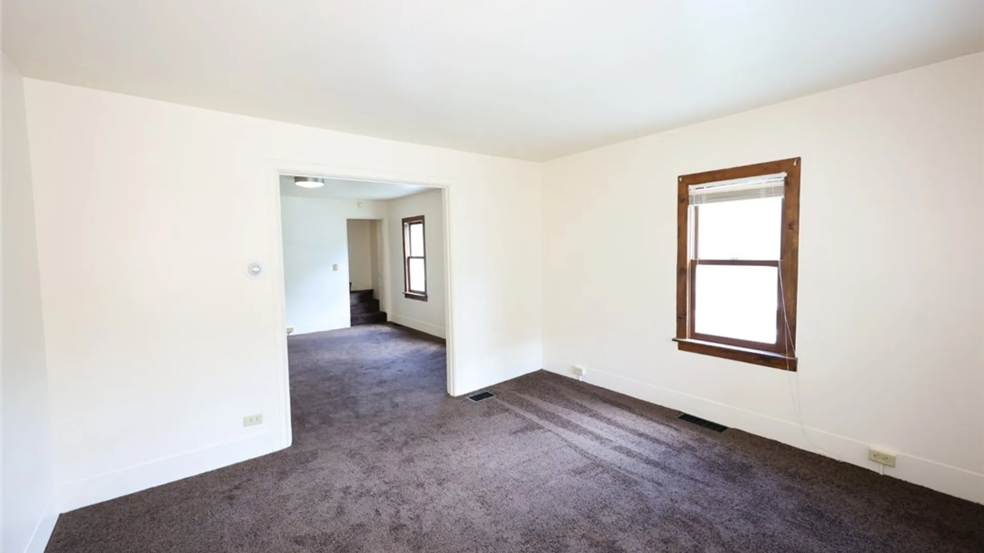 Property at 228 Davidson Avenue, Canandaigua City, NY 14424 32