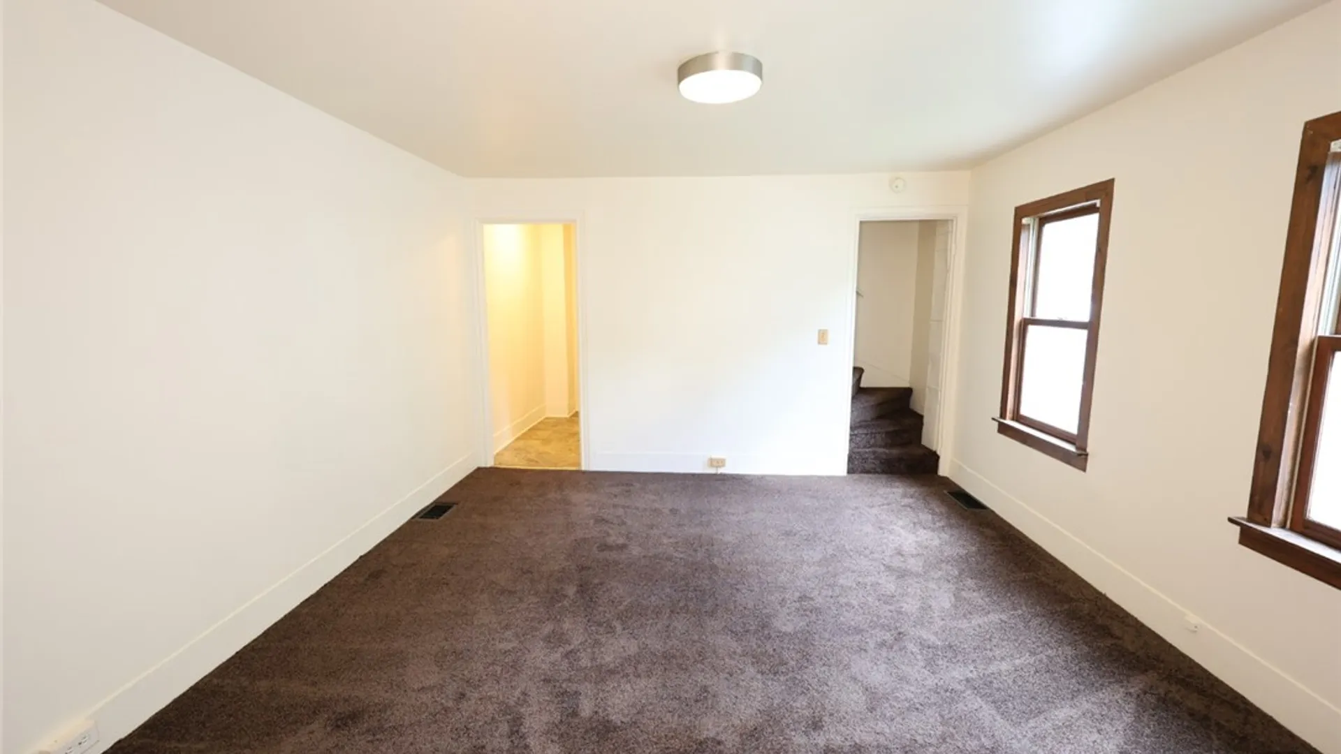 Property at 228 Davidson Avenue, Canandaigua City, NY 14424 33