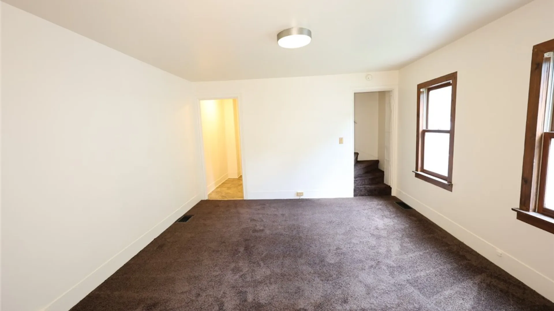 Property at 228 Davidson Avenue, Canandaigua City, NY 14424 34