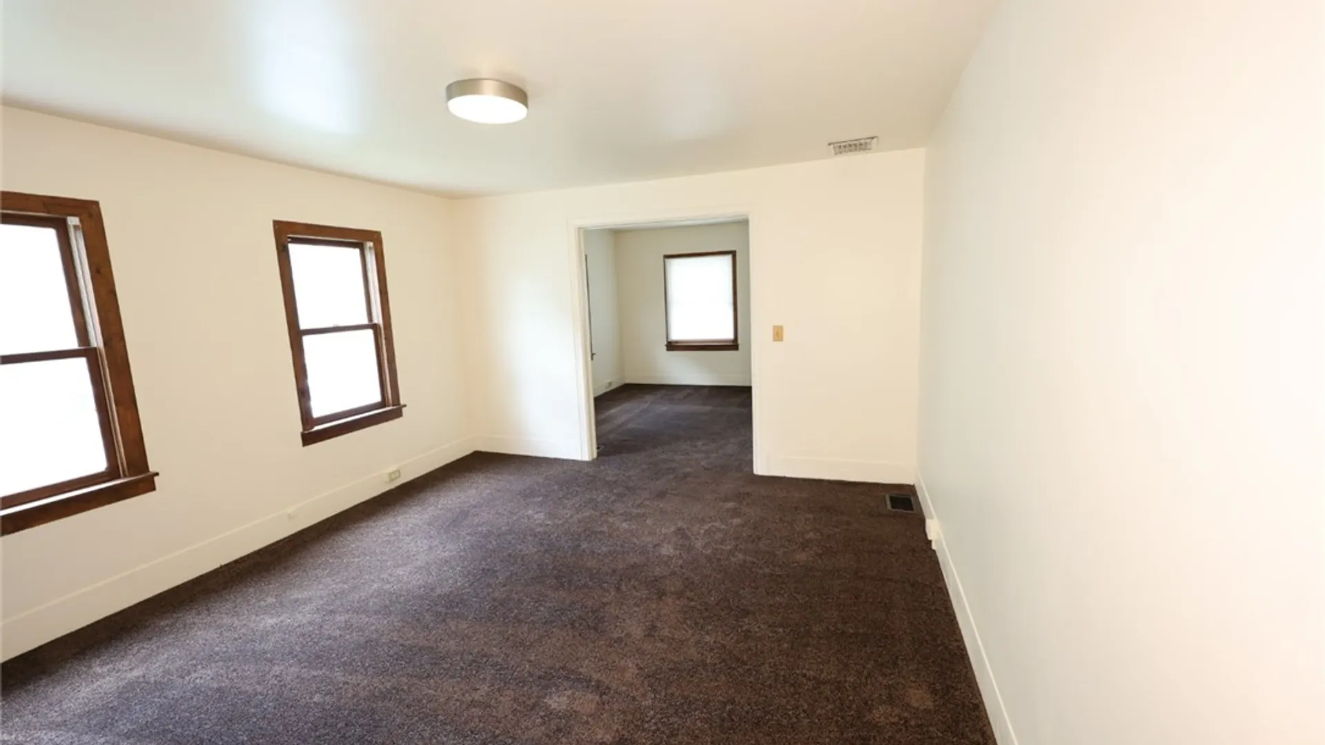 Property at 228 Davidson Avenue, Canandaigua City, NY 14424 35