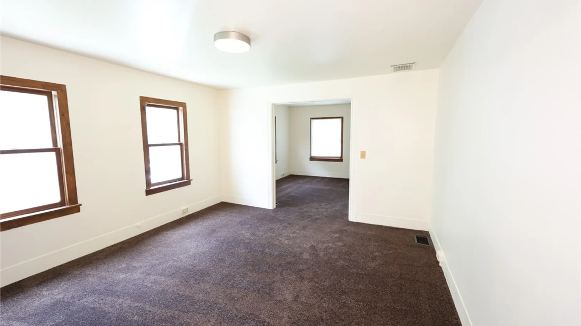Property at 228 Davidson Avenue, Canandaigua City, NY 14424 36