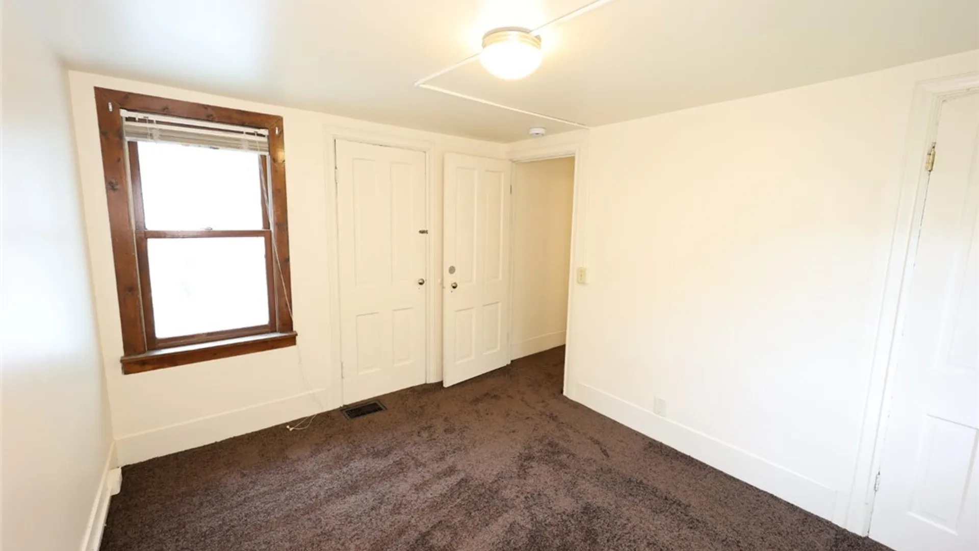 Property at 228 Davidson Avenue, Canandaigua City, NY 14424 7
